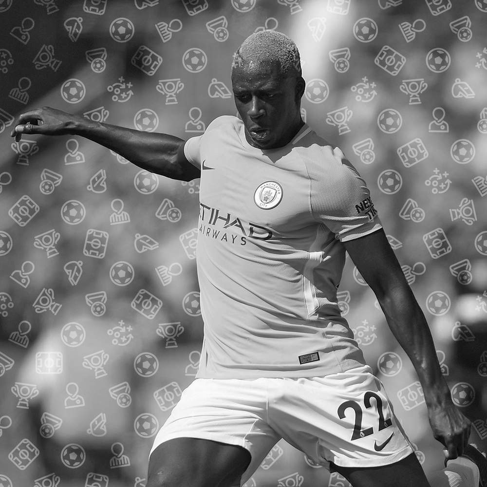 布朗和斯波 布朗和斯波