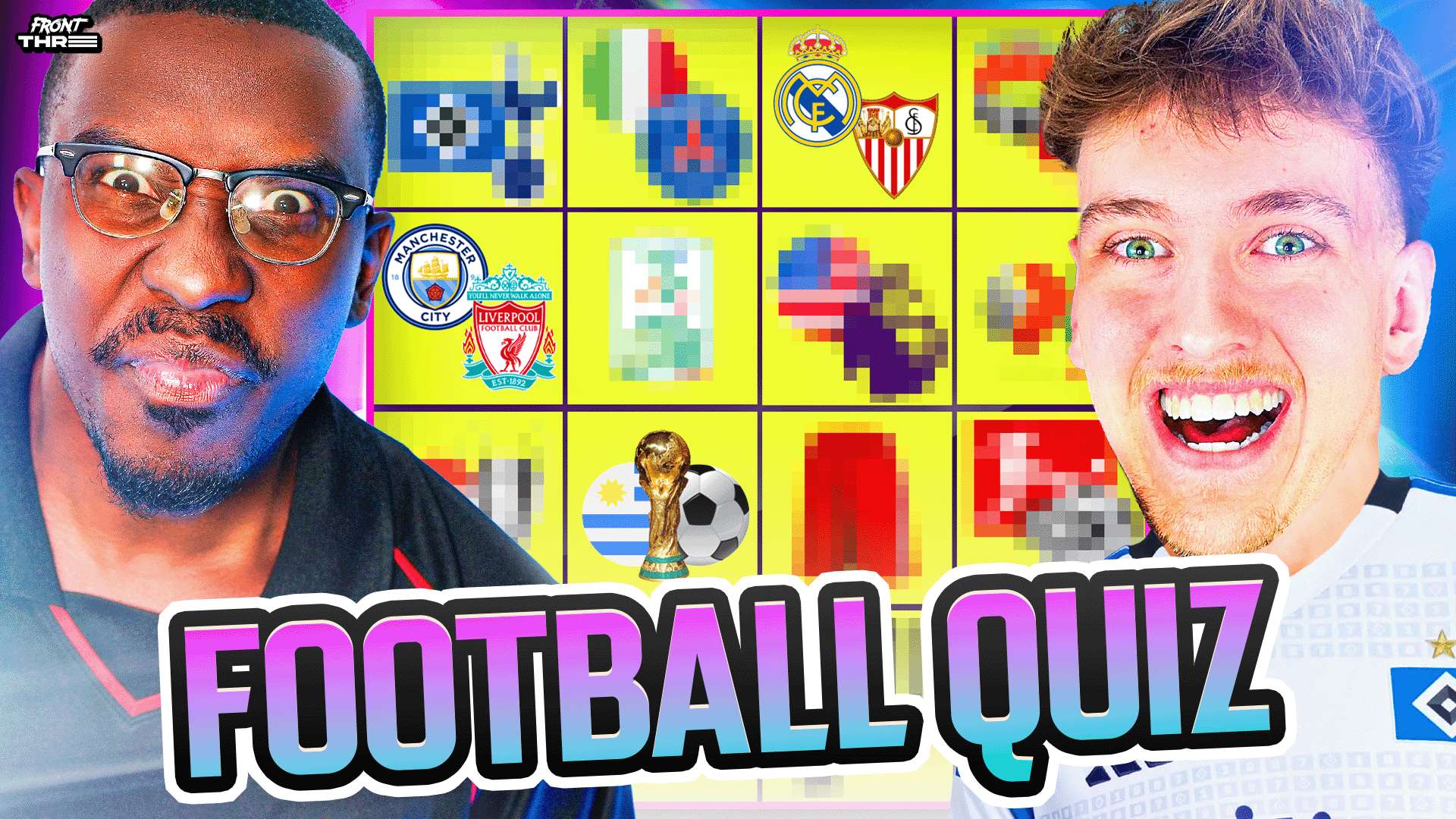 是一面堅固 是一面堅固