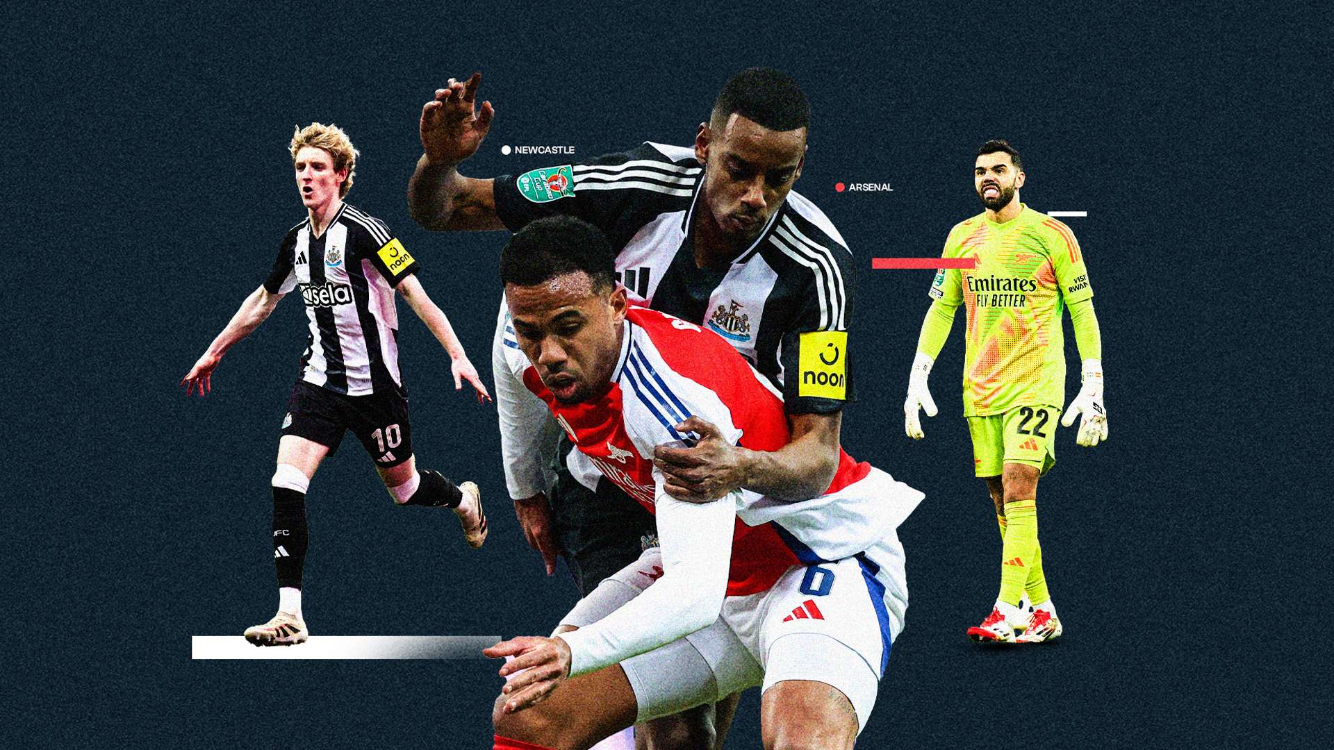 酿大变动 酿大变动