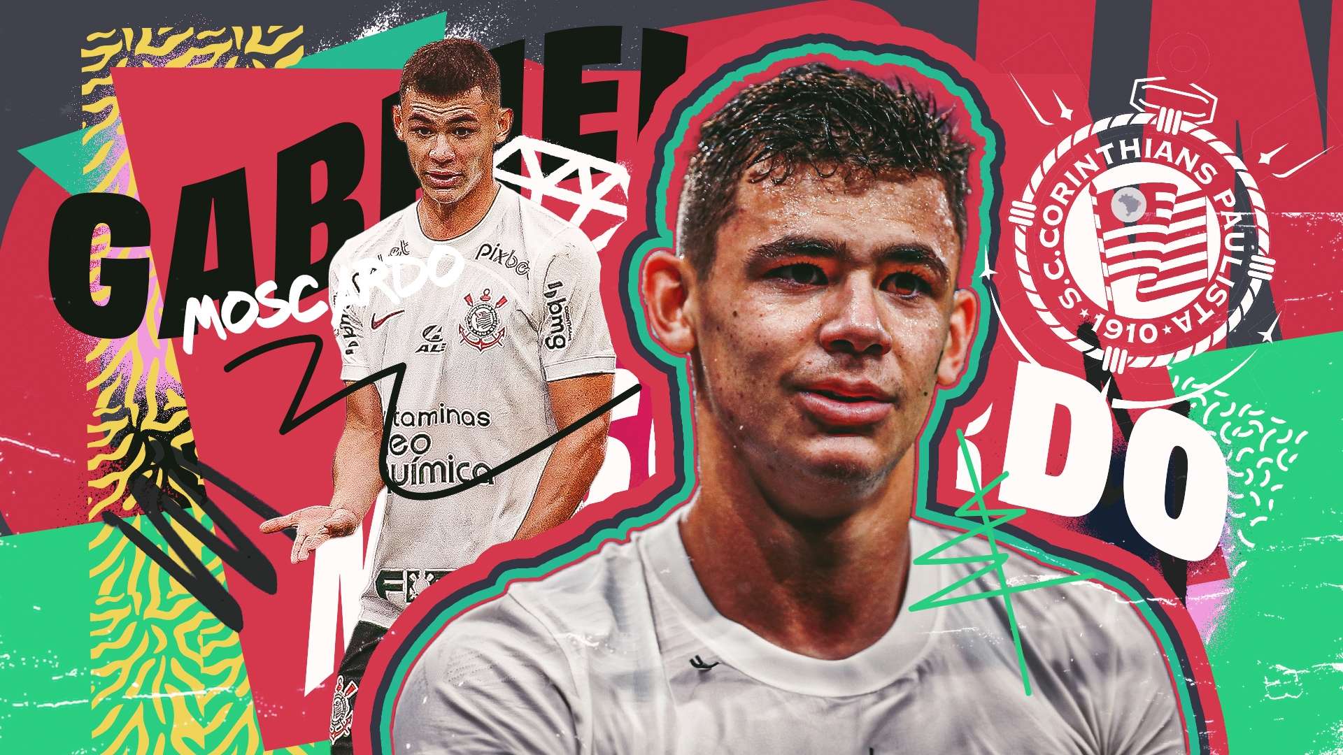 联盟其他球 联盟其他球