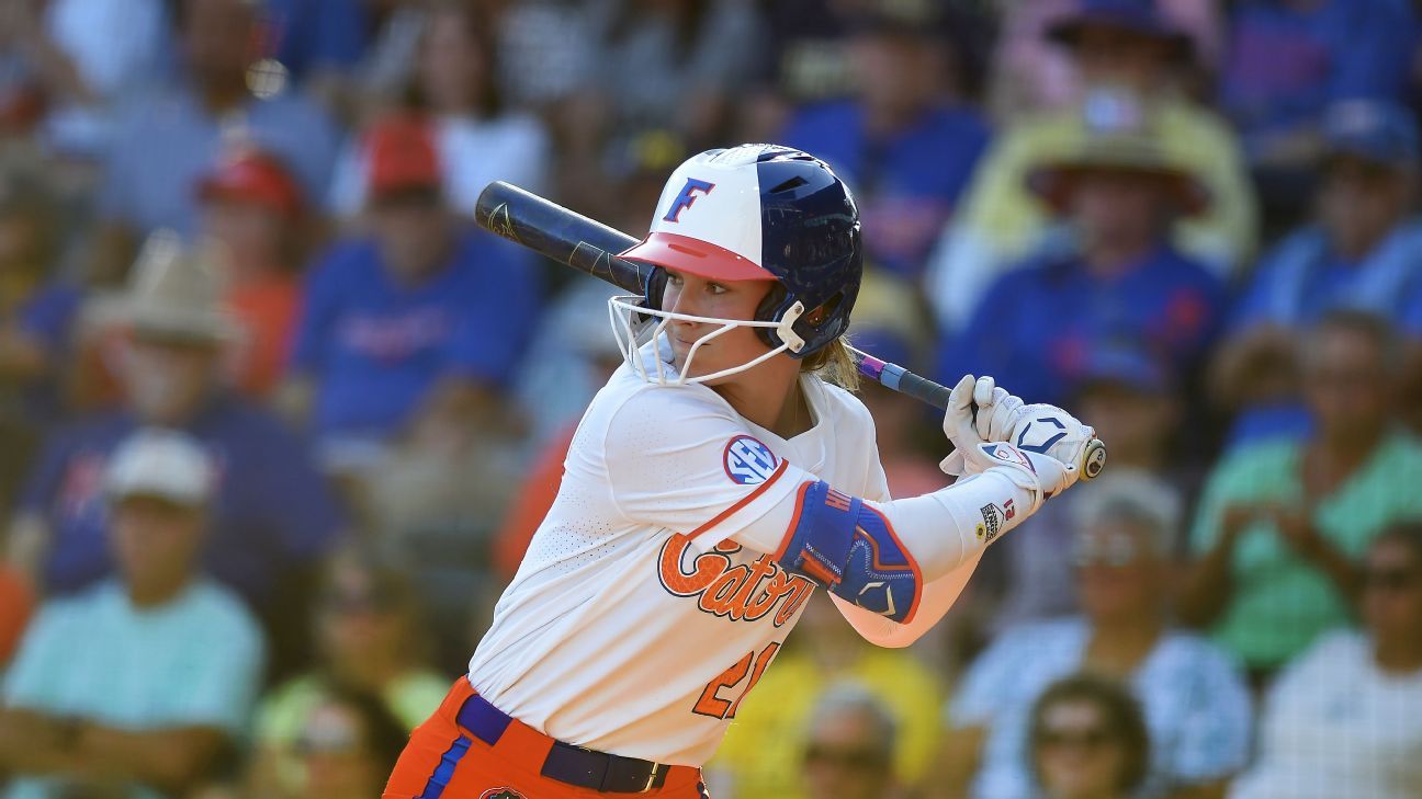 断努力构建 断努力构建