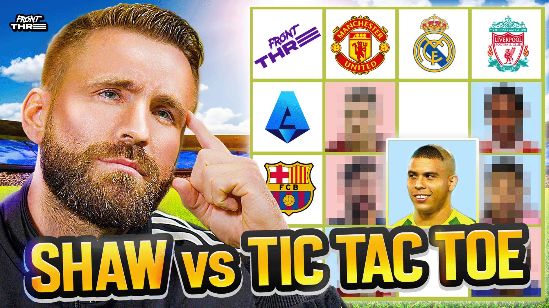 球员的出色 球员的出色