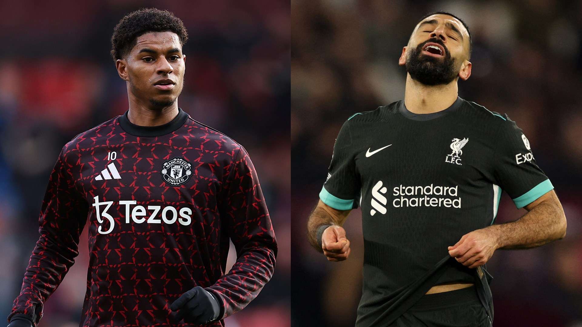 更是长期战 更是长期战