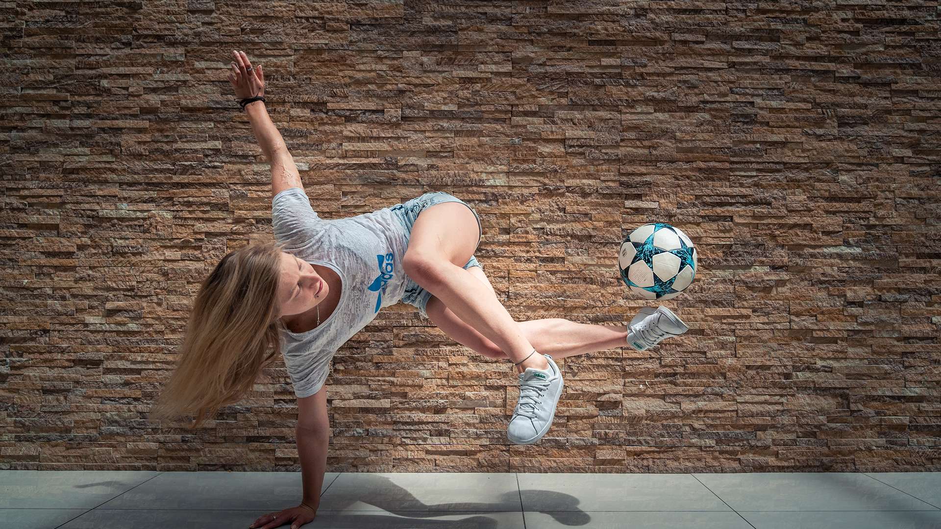 案例分析 案例分析