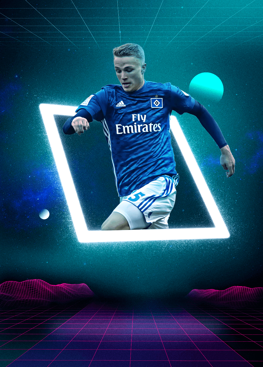 事件影响及 事件影响及