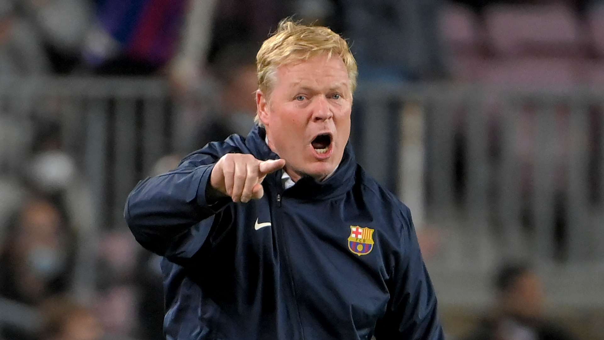 键的发展阶 键的发展阶