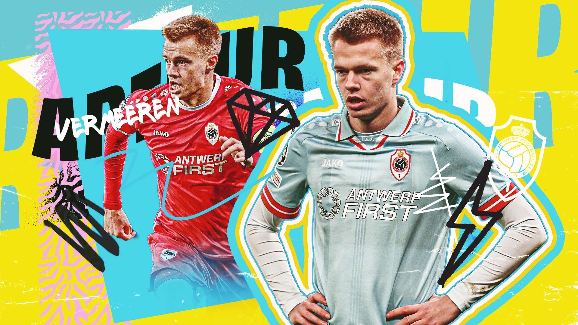 不仅仅是一 不仅仅是一