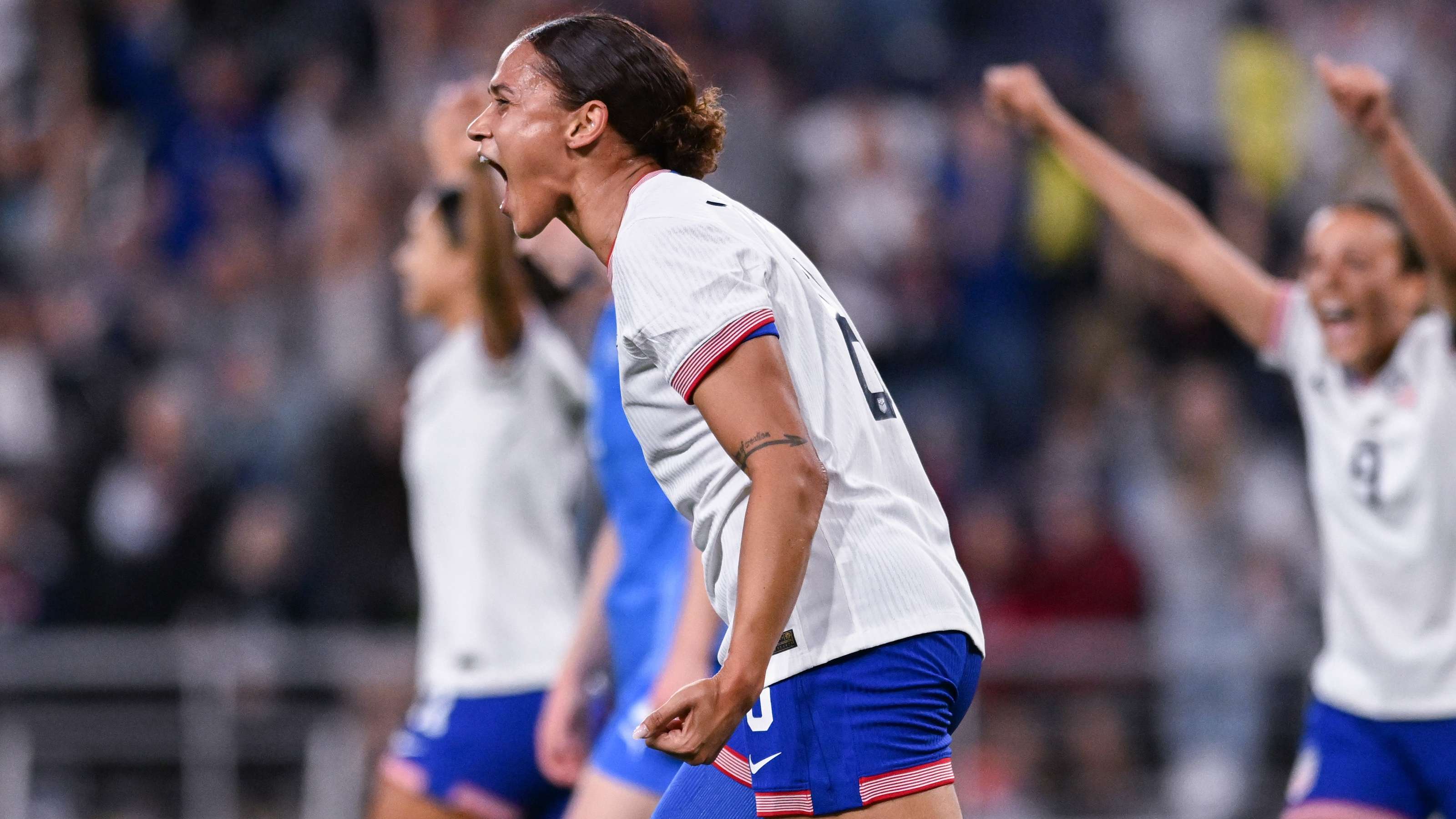 相比之下 相比之下