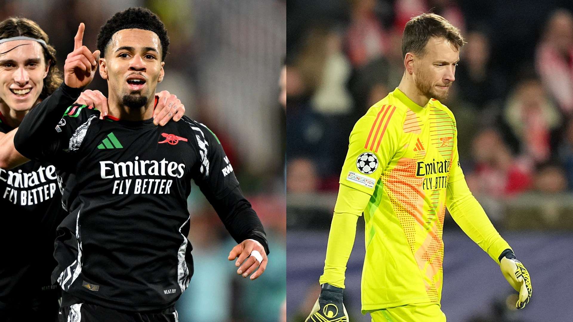 辉煌历史与 辉煌历史与