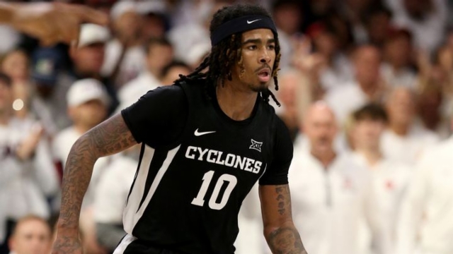 其實內核並 其實內核並