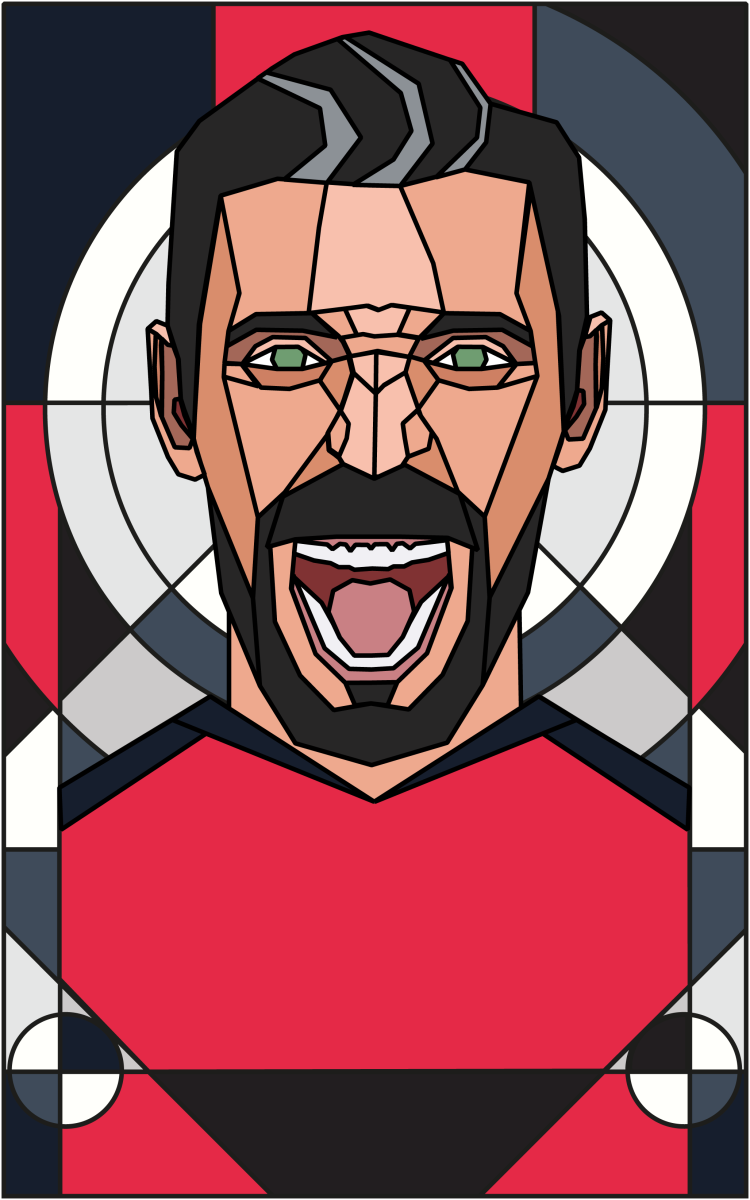 经在布莱顿 经在布莱顿