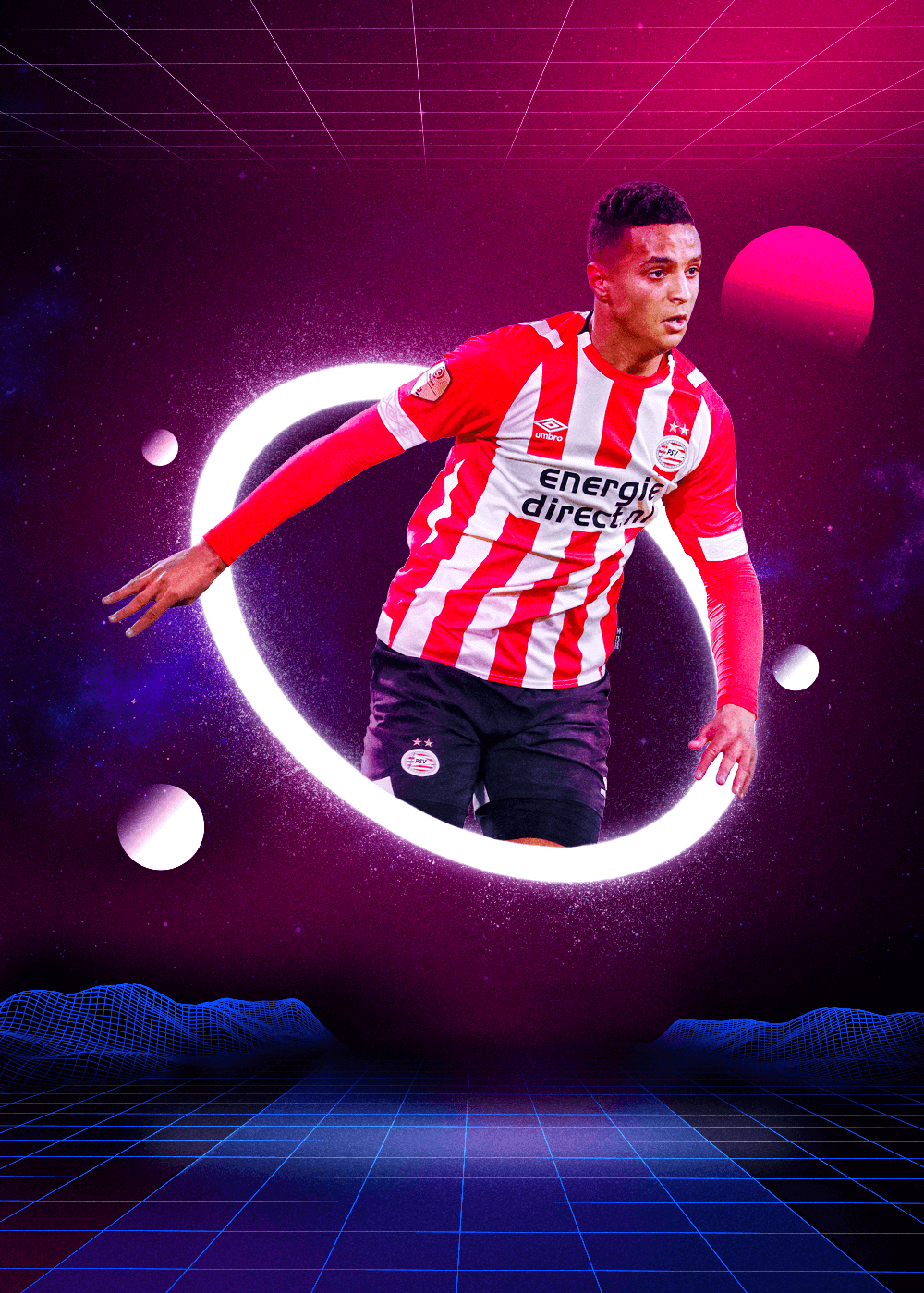 马文化高度 马文化高度