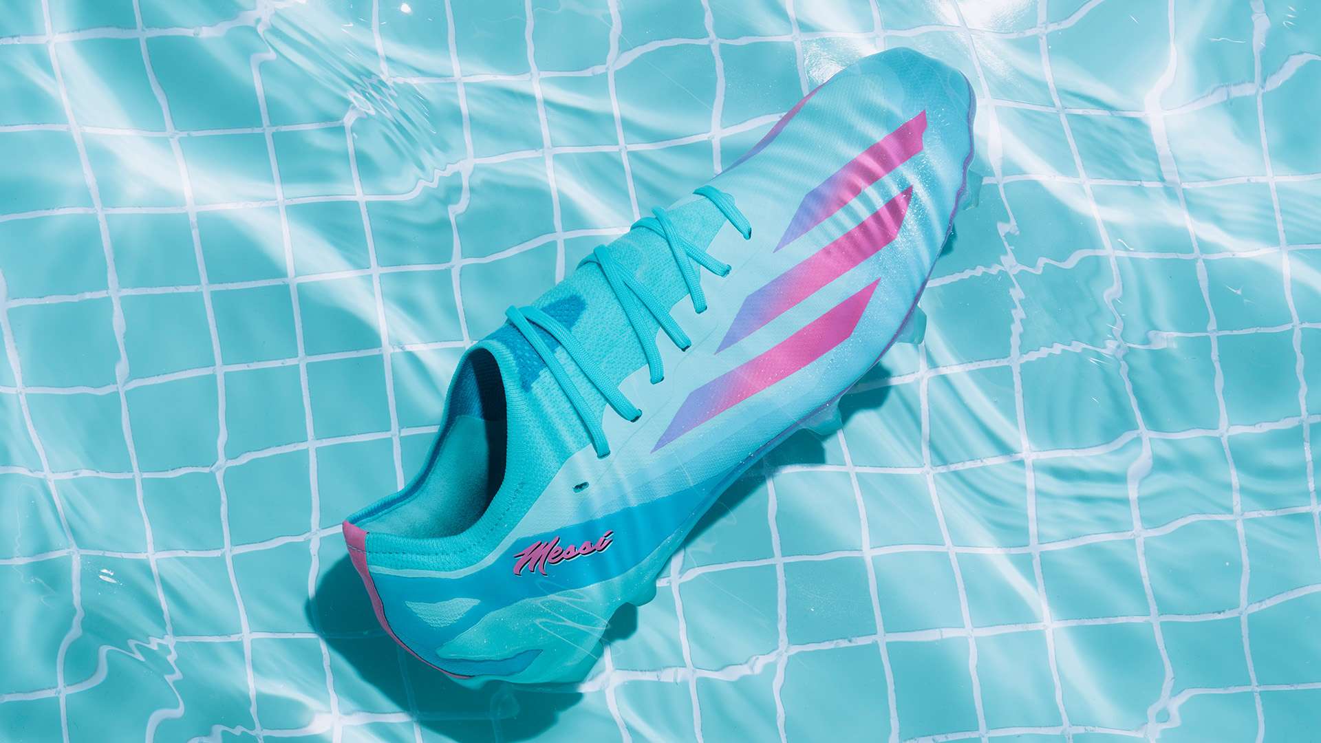 及缺乏专门 及缺乏专门