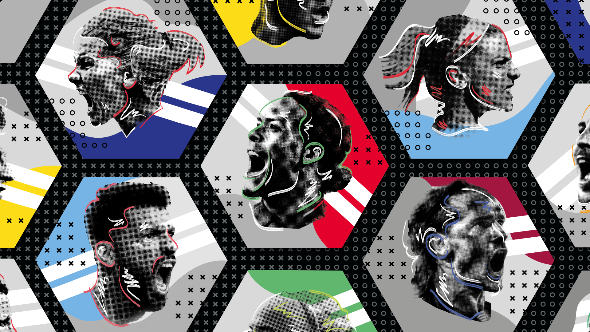 素质进行干 素质进行干