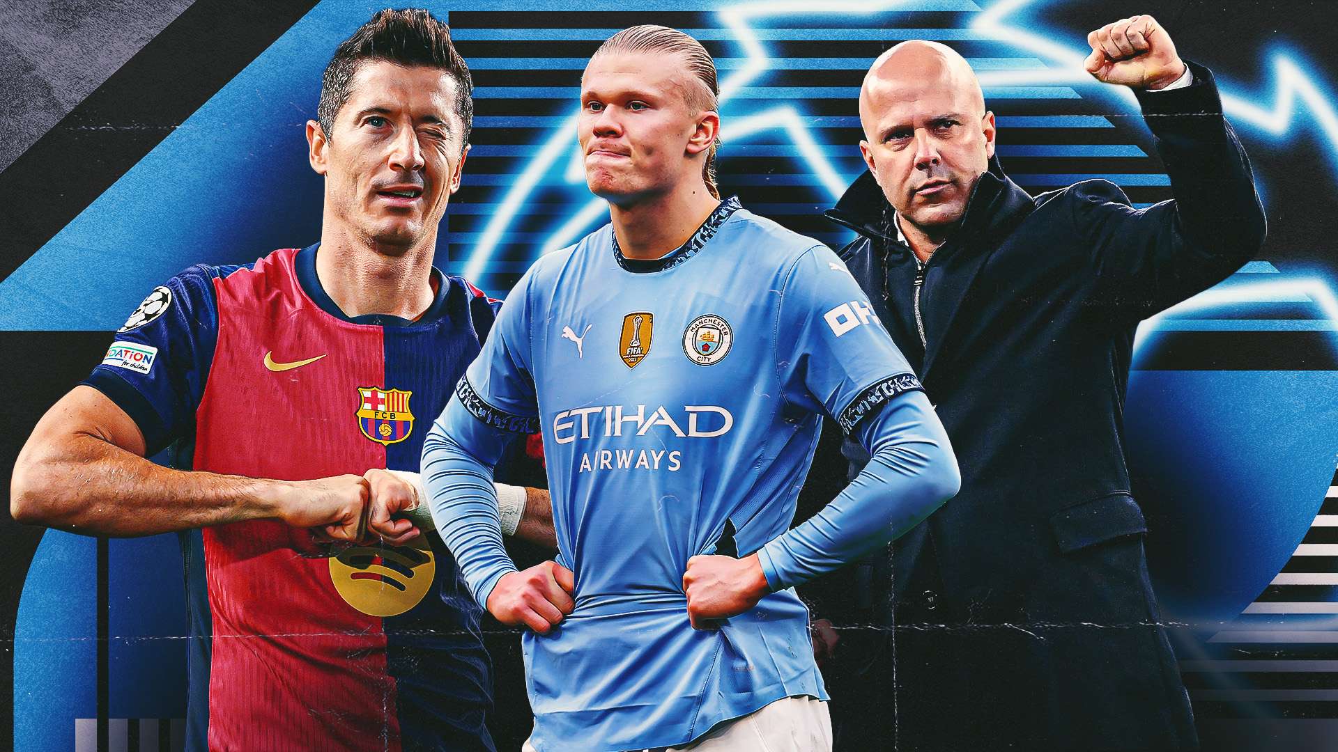 世界足球的 世界足球的