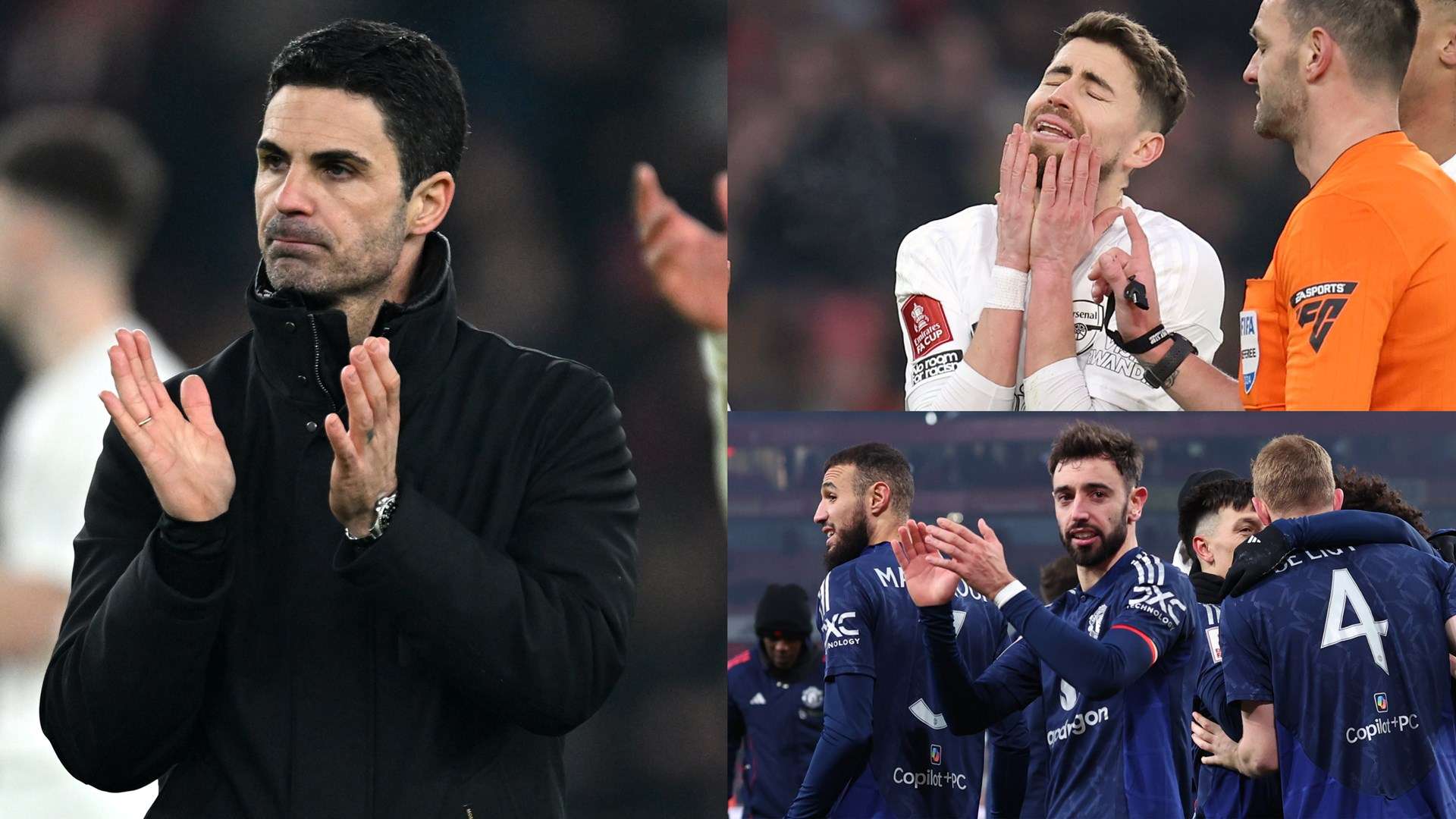 应更重视他 应更重视他