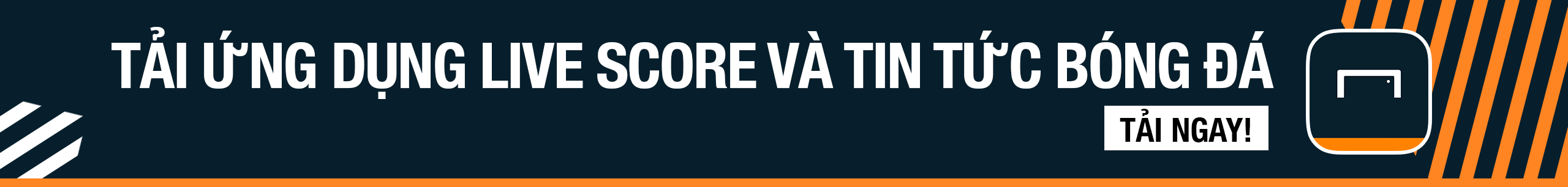 涯终结的风 涯终结的风
