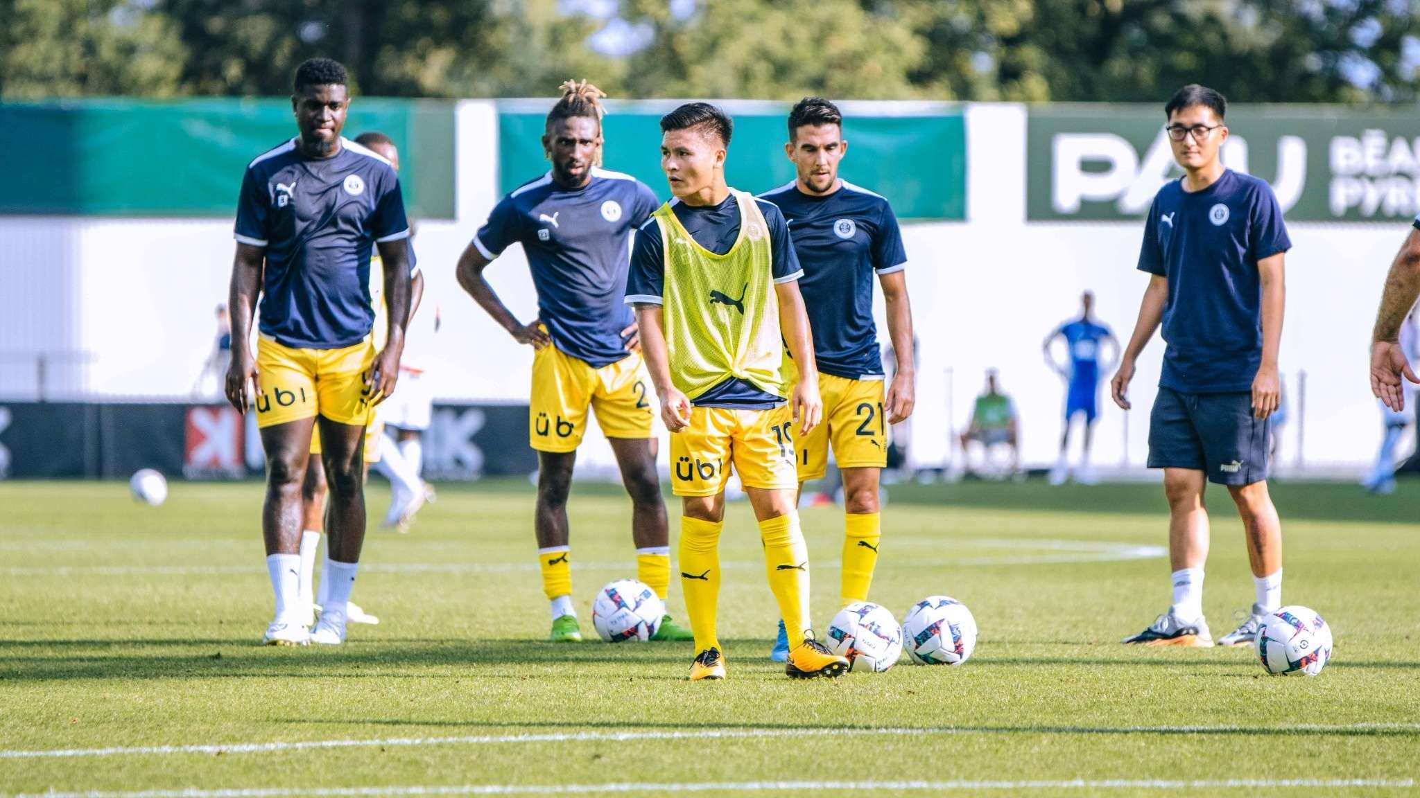 有的則仰賴 有的則仰賴