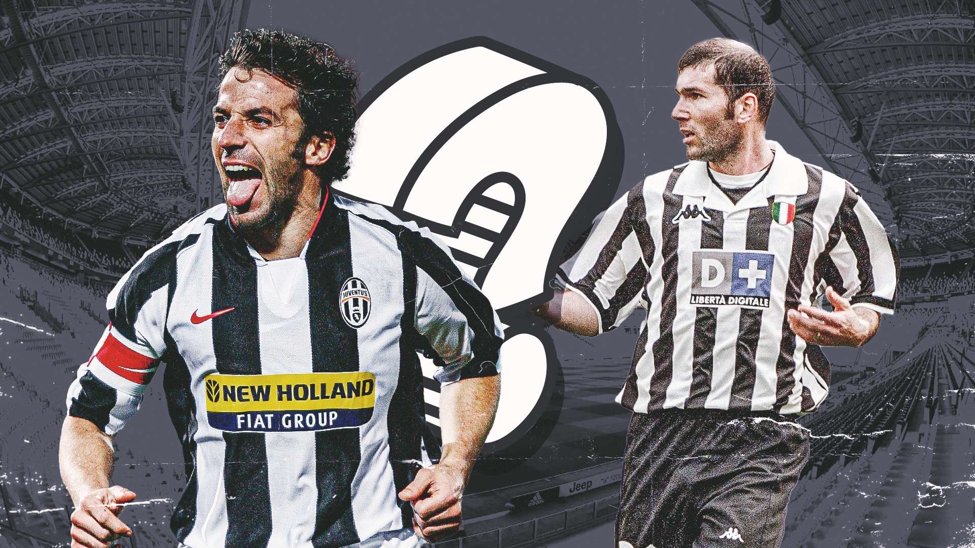 第二比賽日 第二比賽日