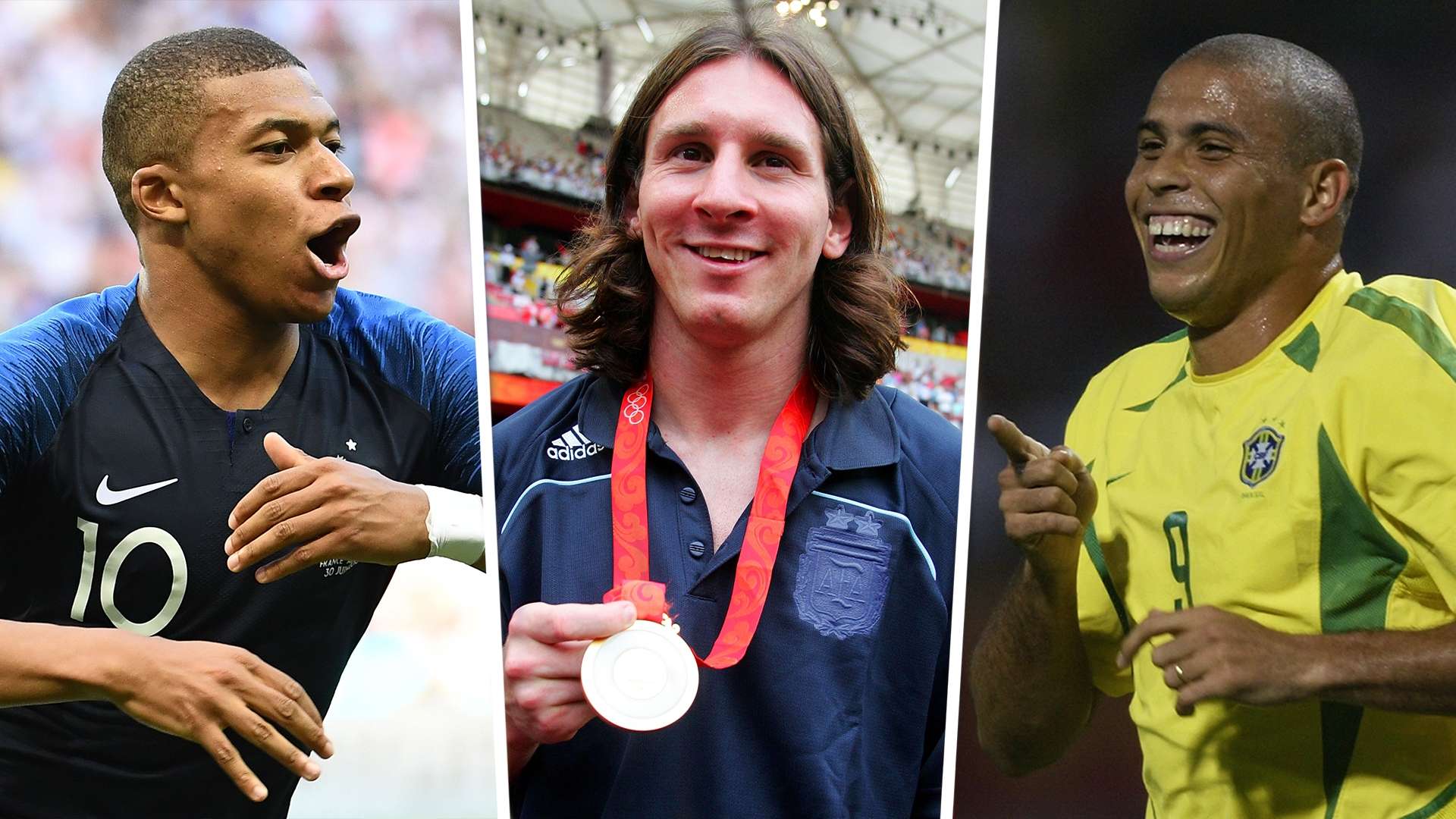 戈登因一次 戈登因一次