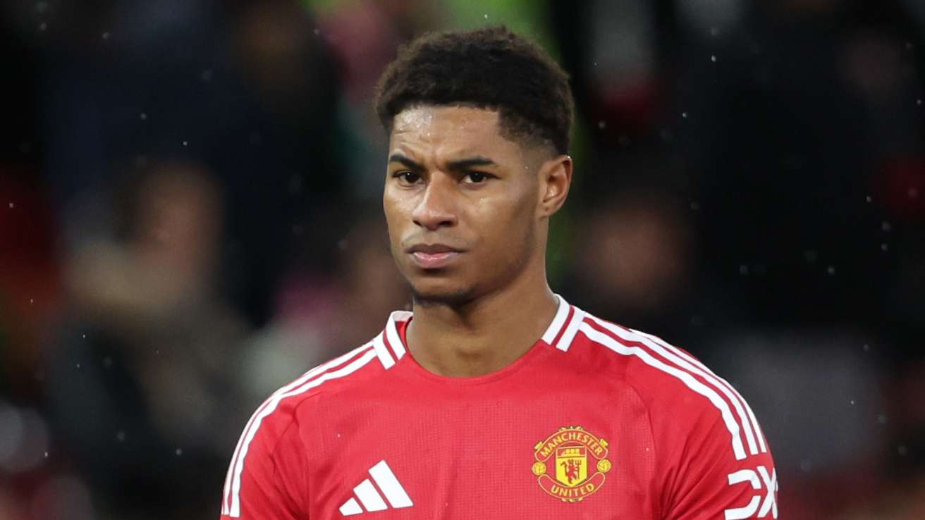 兵令人印象 兵令人印象