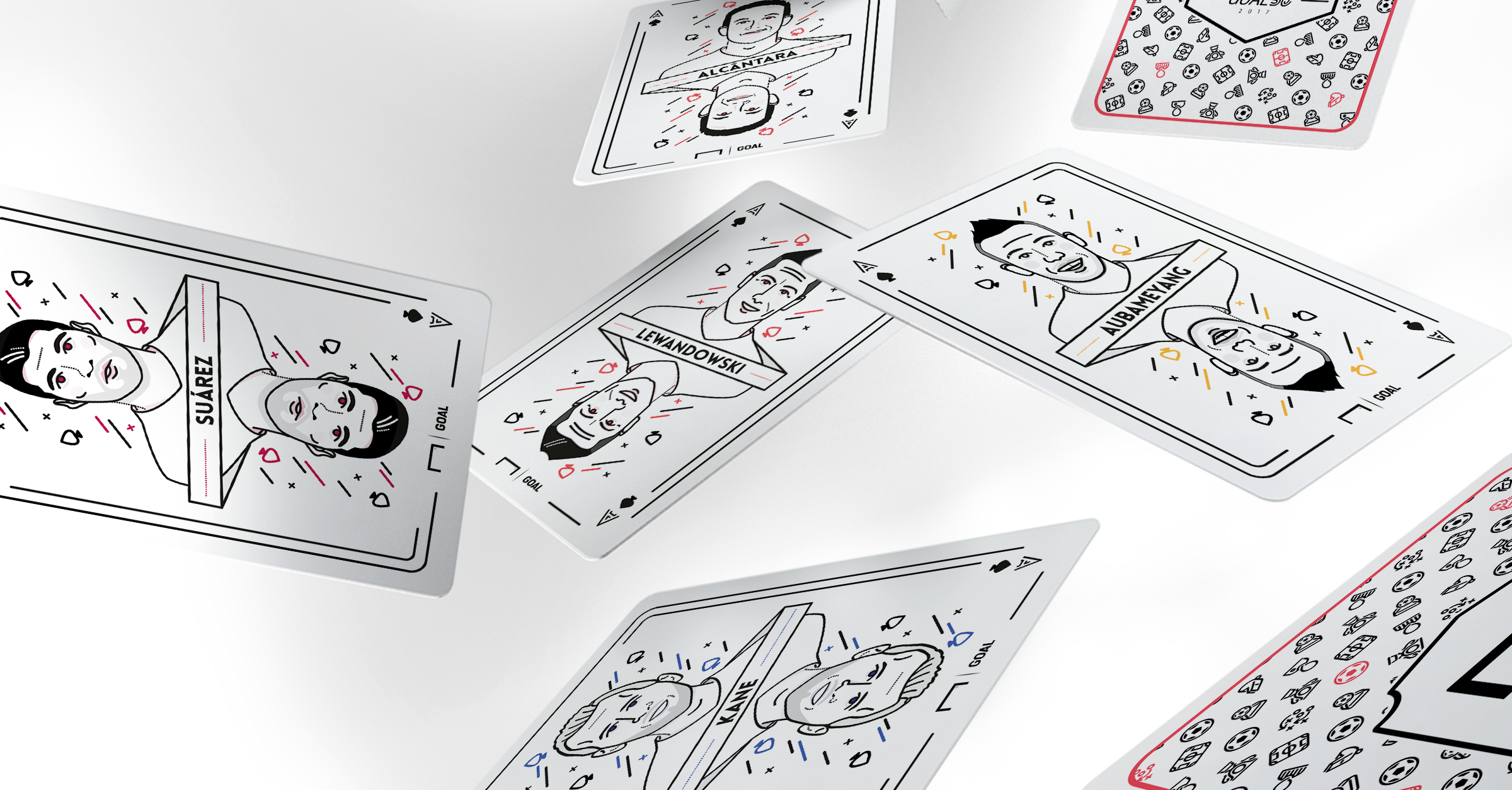 目前很受歡 目前很受歡