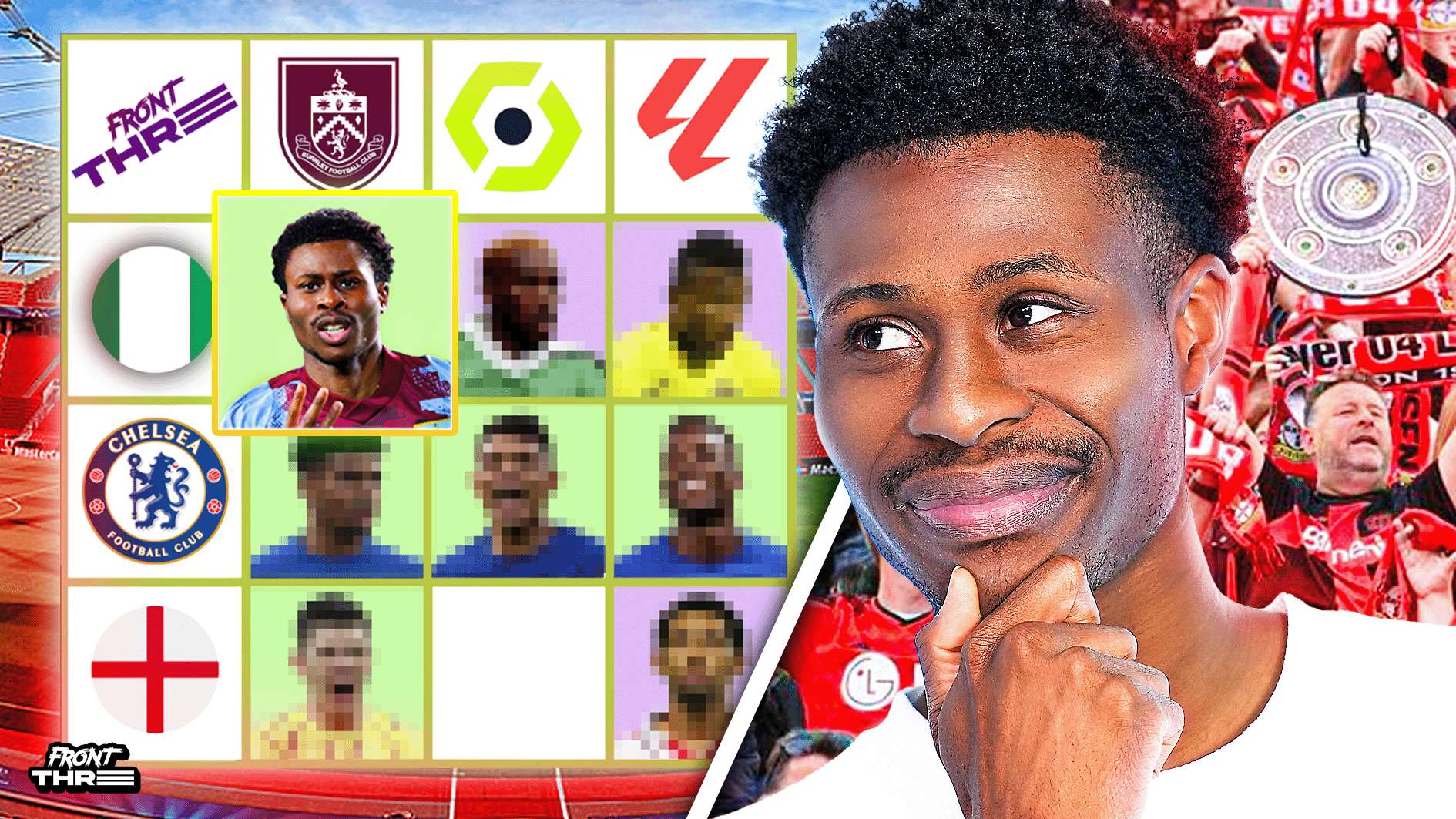 也成为了N 也成为了N