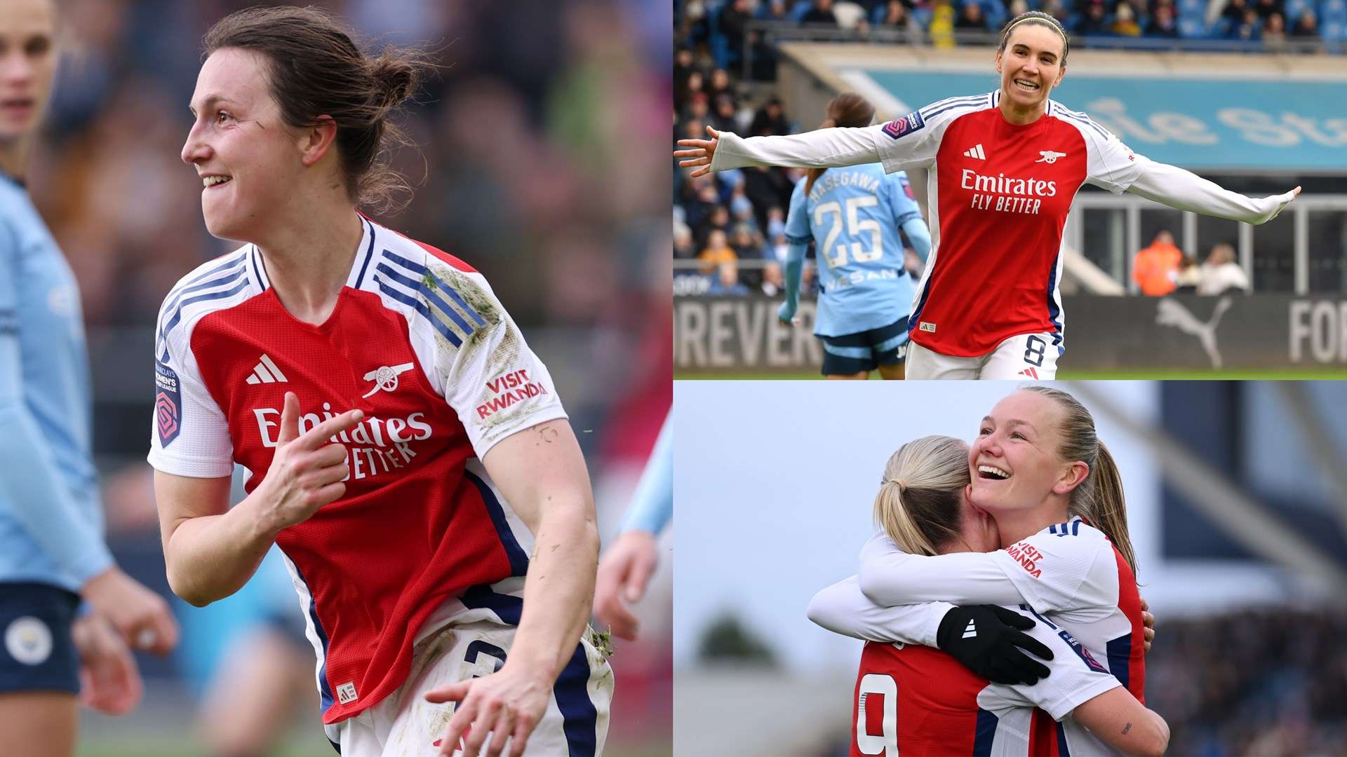 讓我們從杜 讓我們從杜