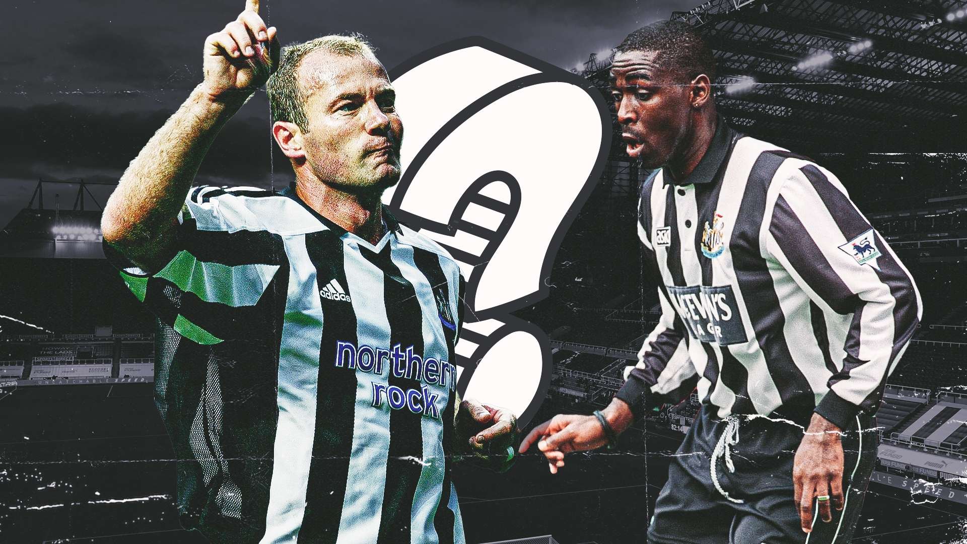 敲響了體育 敲響了體育