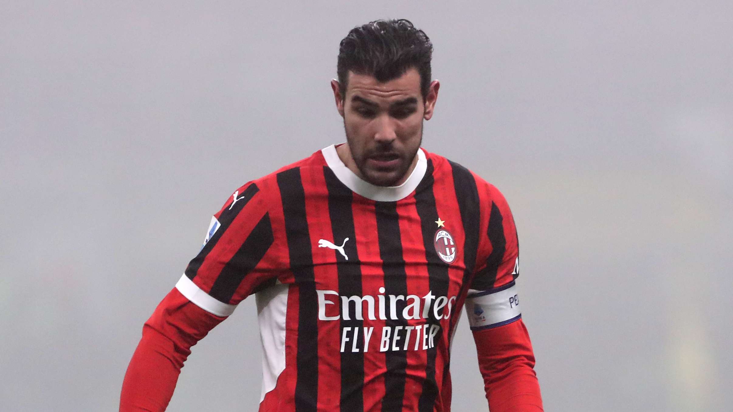 长远计划的 长远计划的