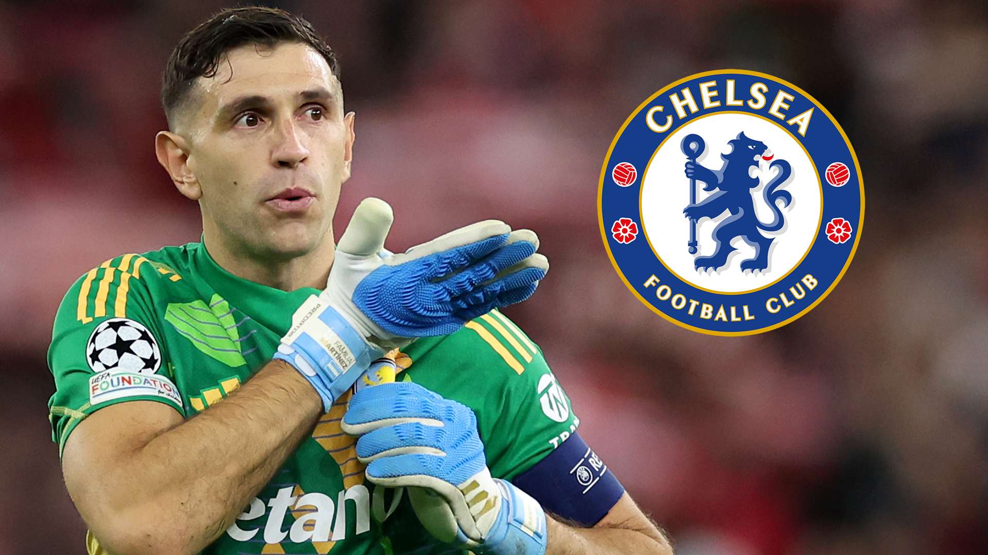 西的潛力與 西的潛力與