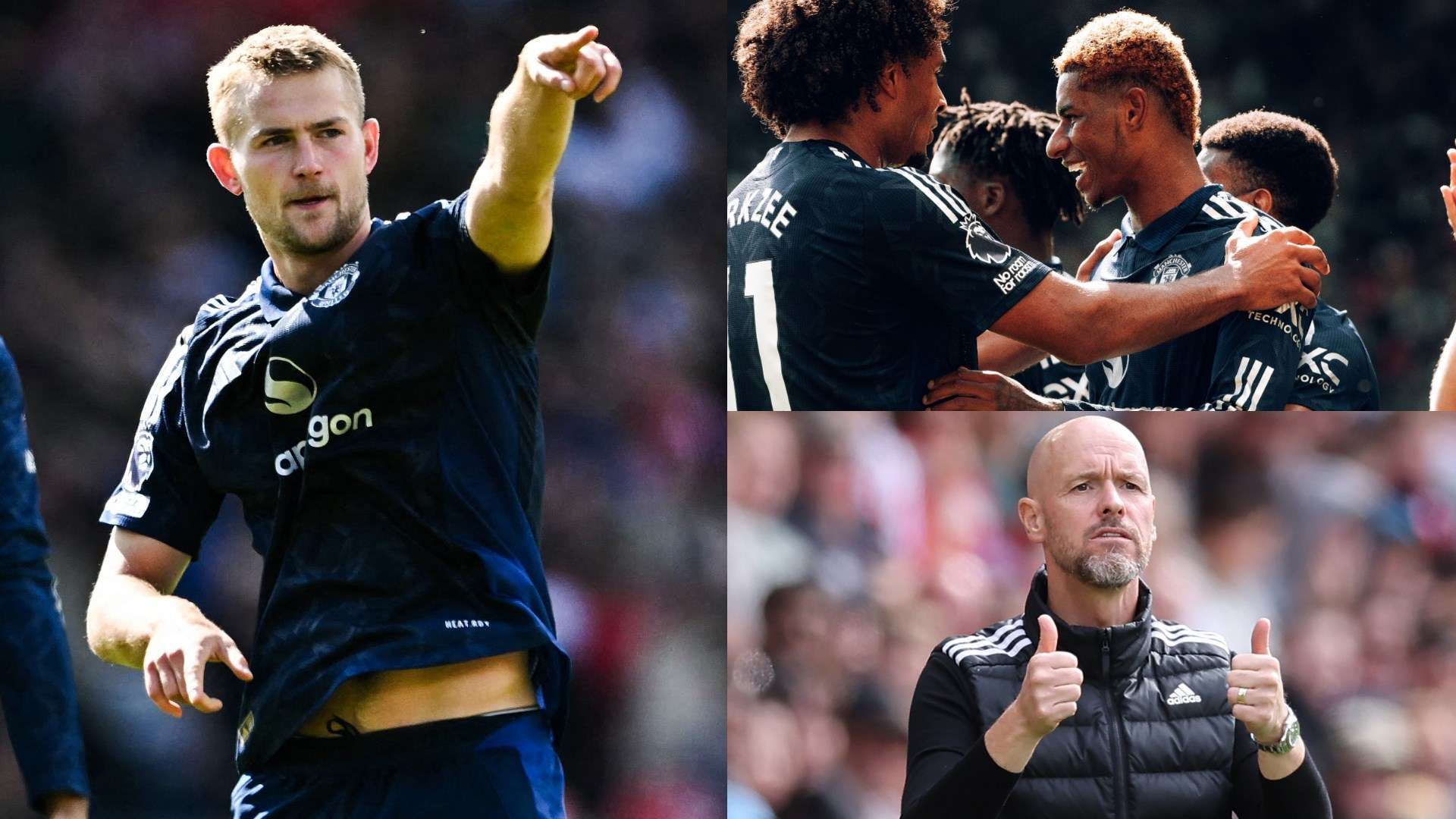 本澤馬再次 本澤馬再次