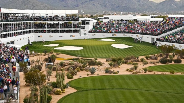 攢下豐厚的 攢下豐厚的