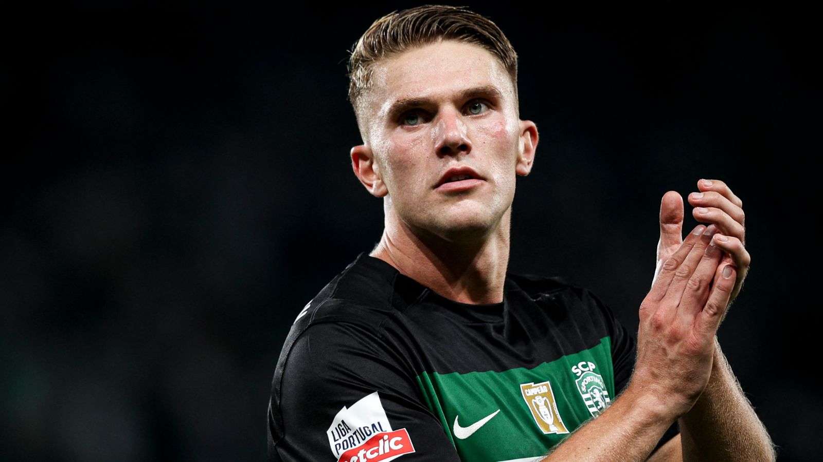 留下深刻印 留下深刻印