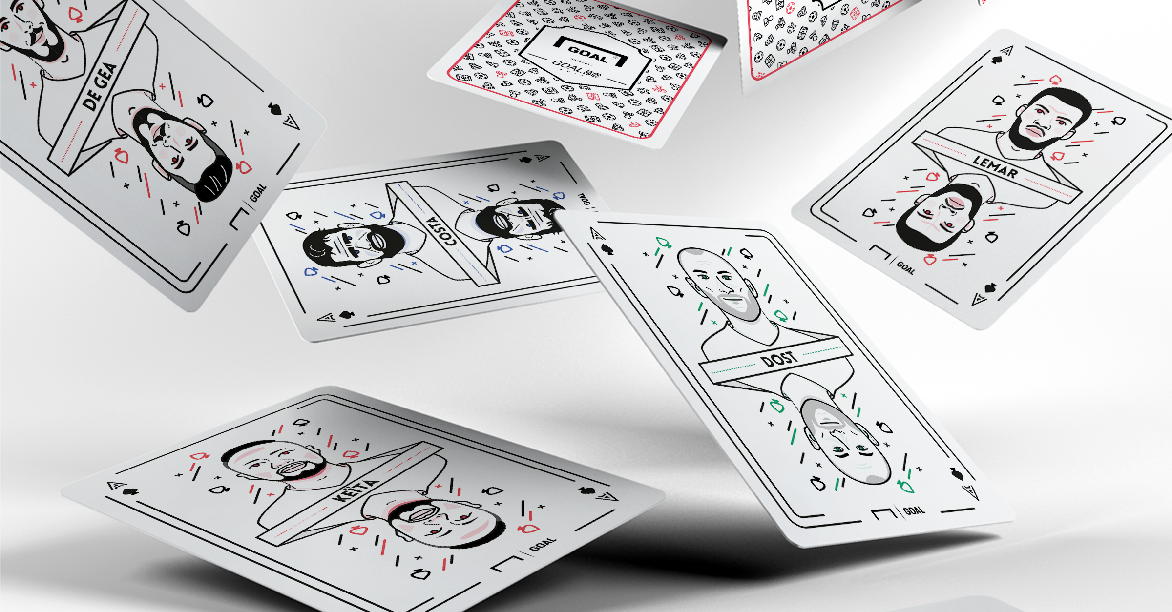 现了镰田在 现了镰田在