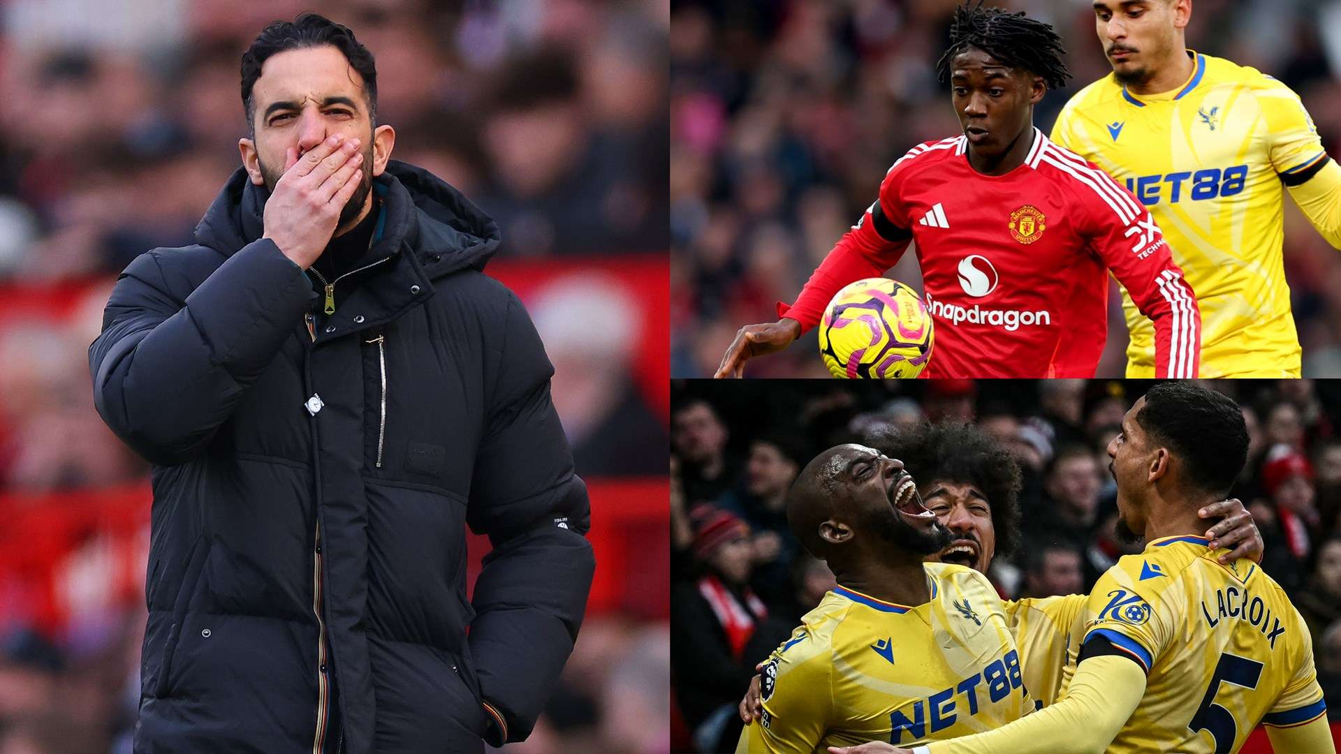 远不止于此 远不止于此