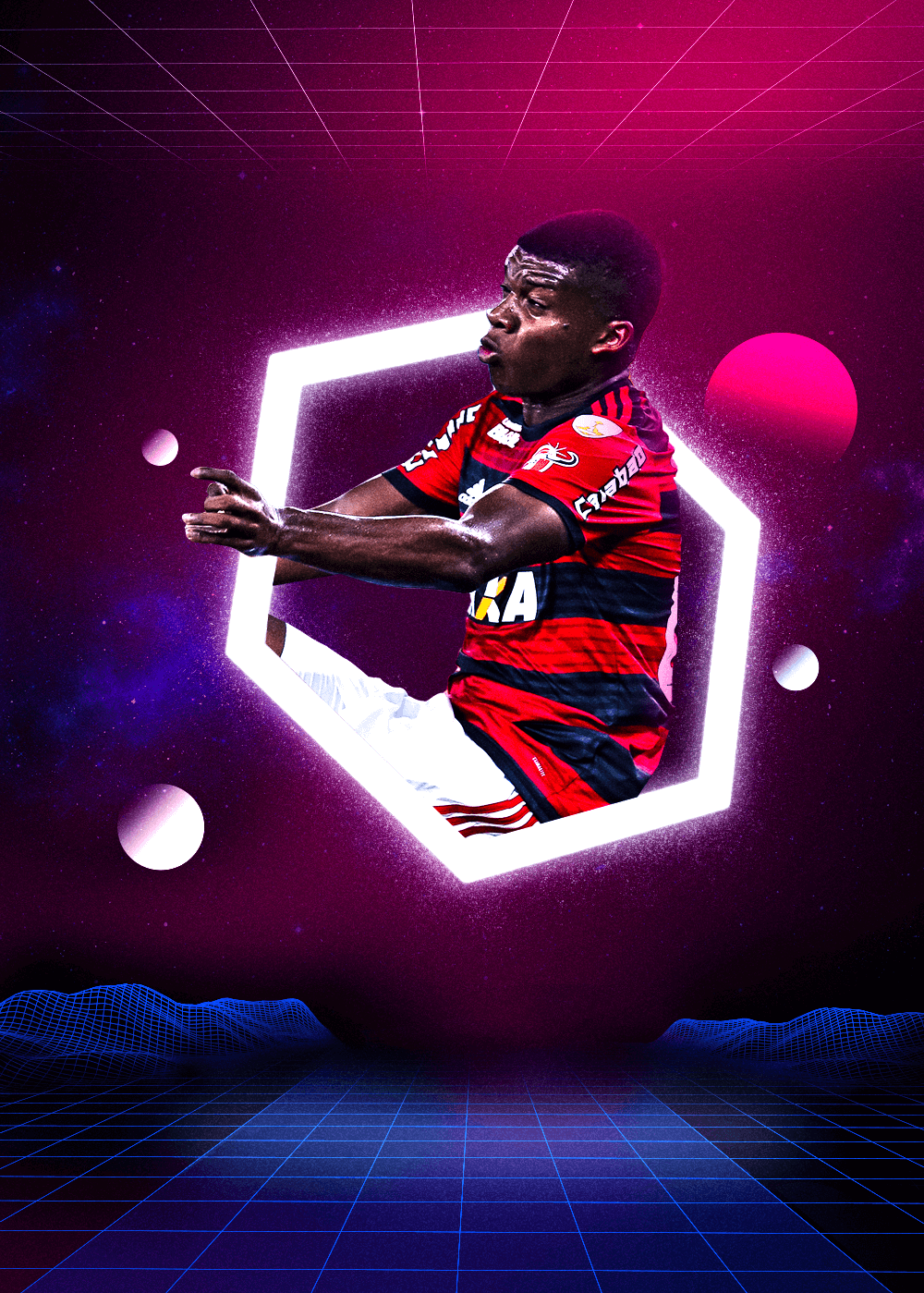 防线多次被 防线多次被