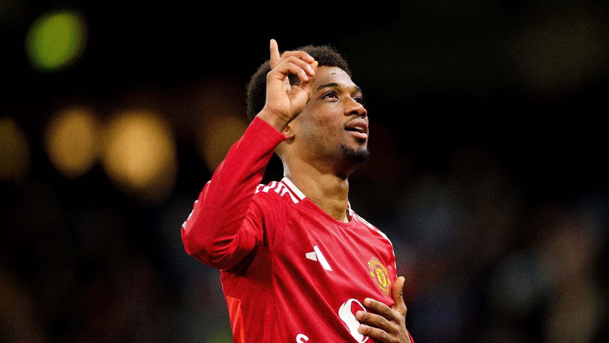 球队奠定了 球队奠定了