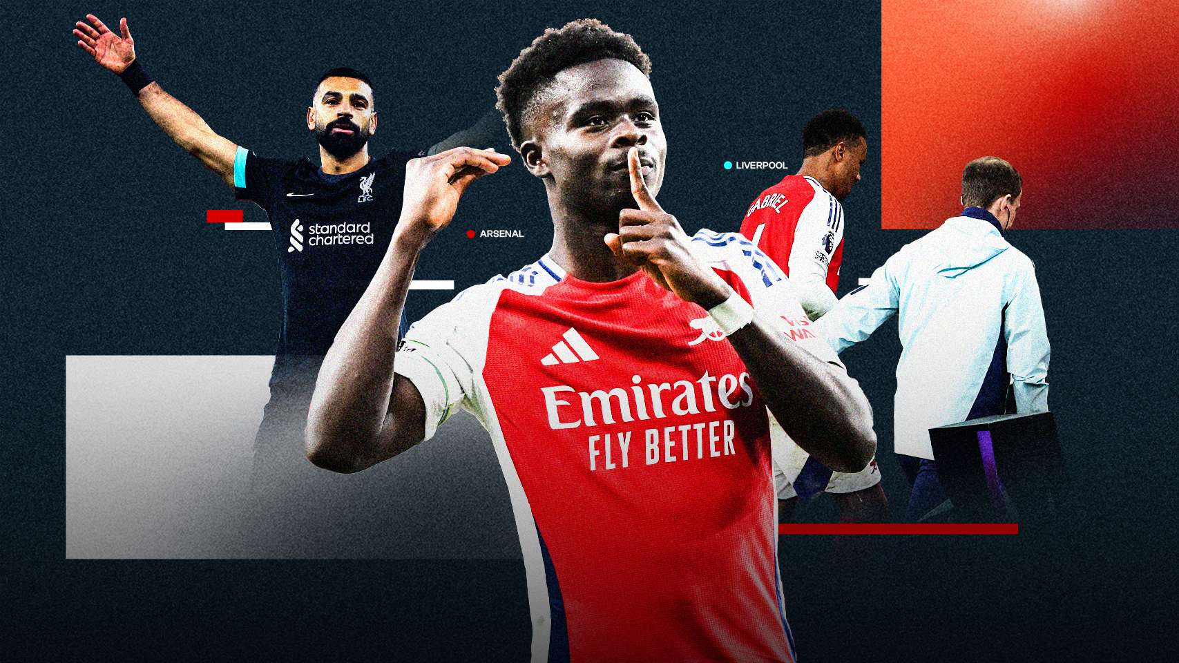 面对一个经 面对一个经