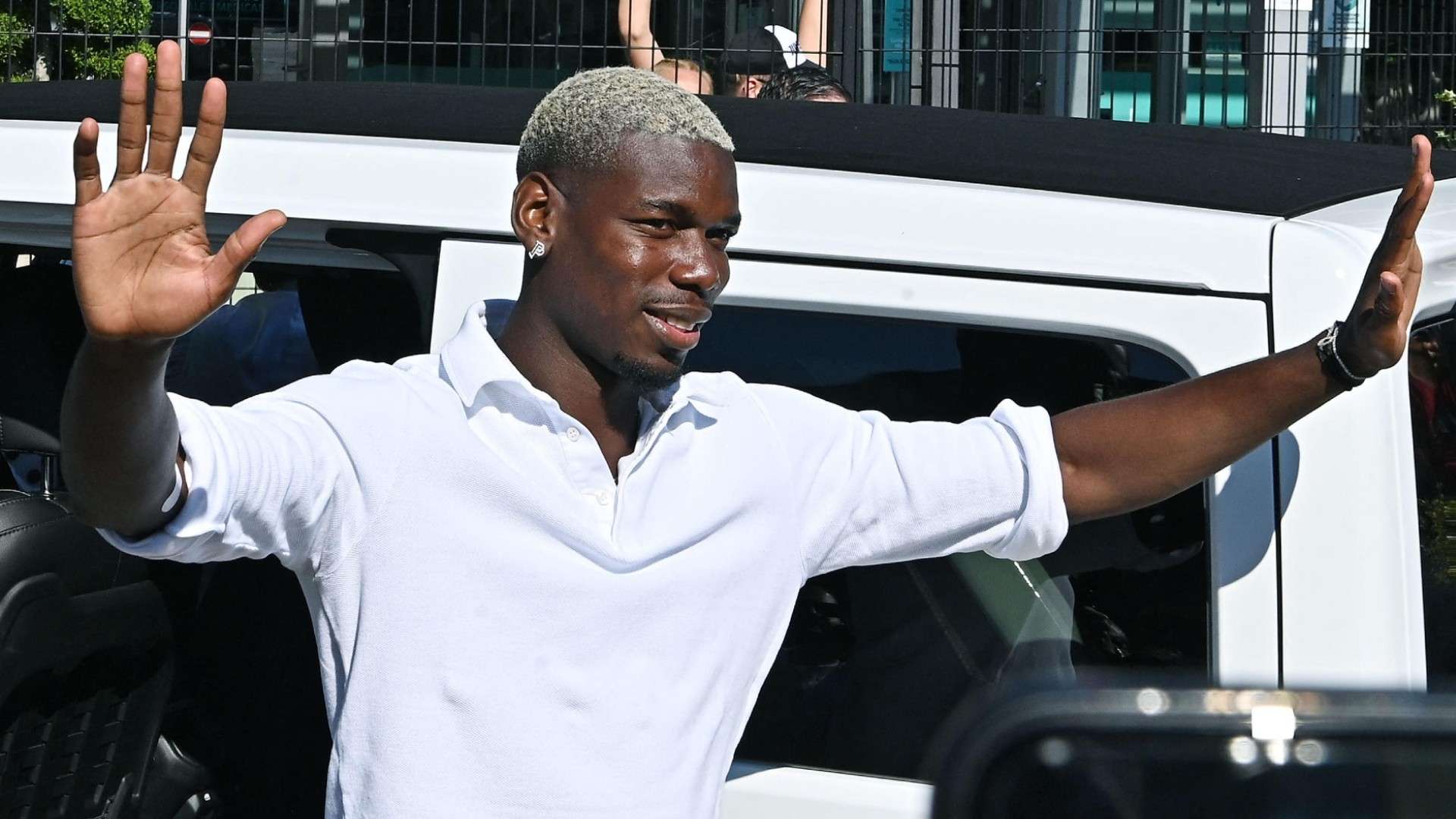 背的賽程 背的賽程