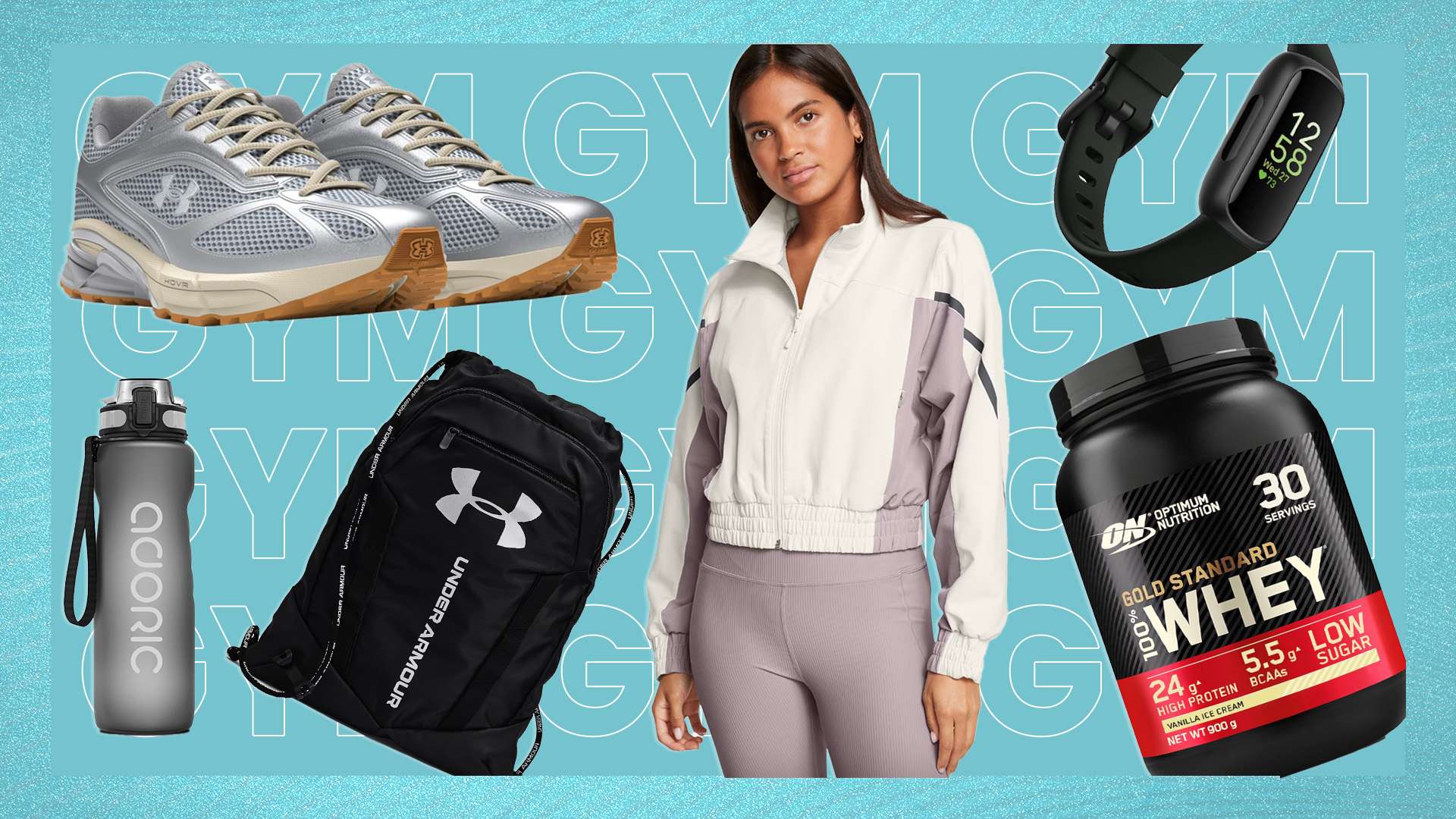 伤对一名职 伤对一名职