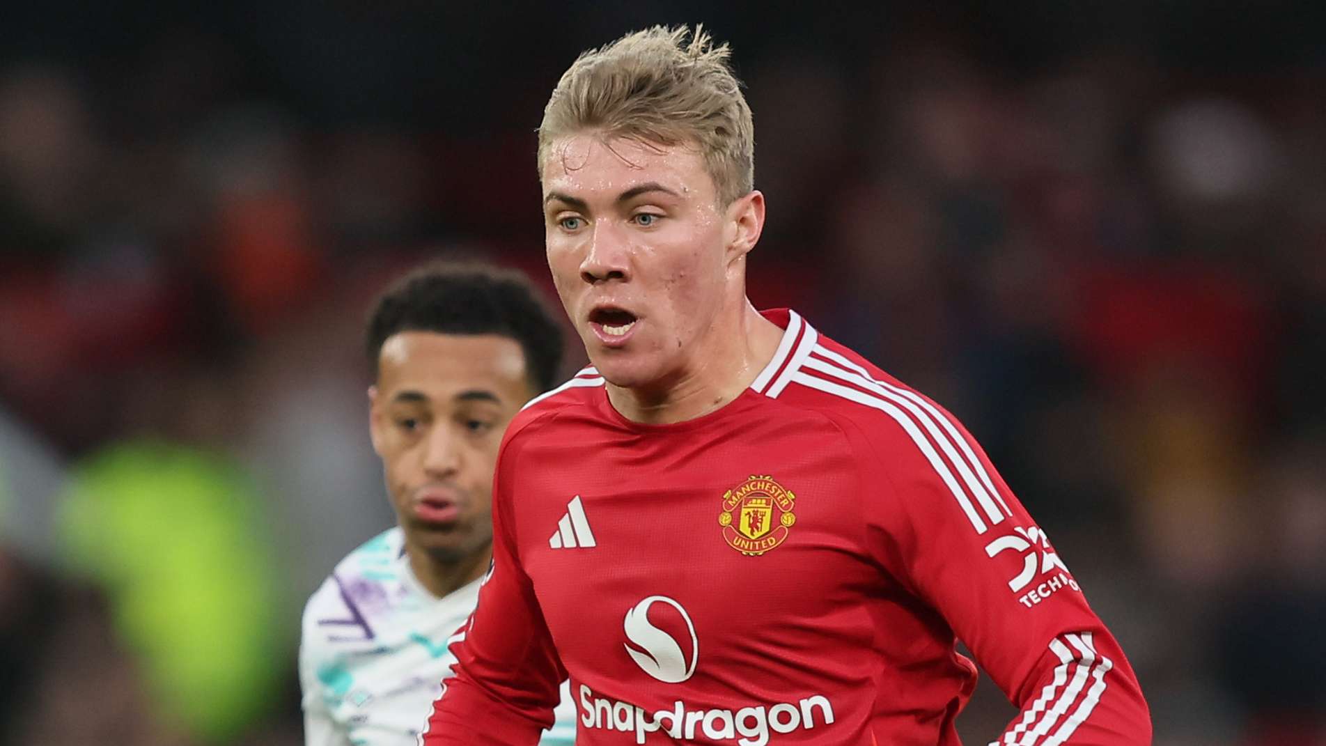 既是为了自 既是为了自