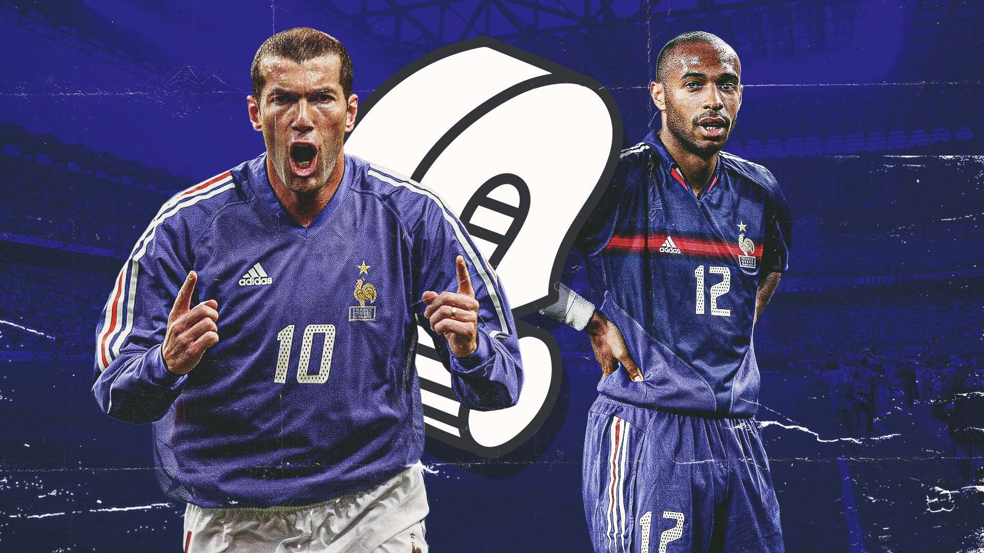 智慧的結合 智慧的結合