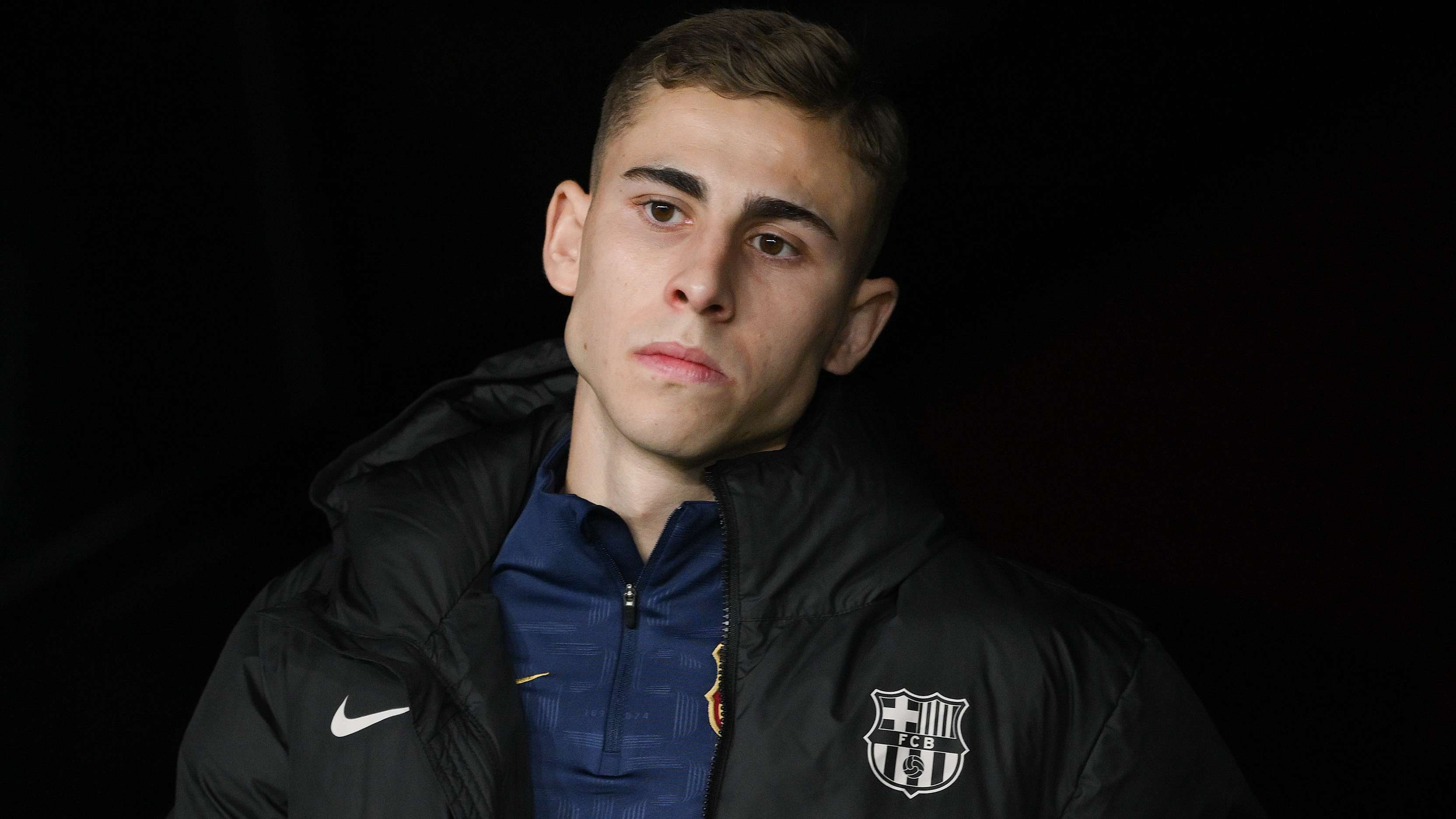 都是一个严 都是一个严