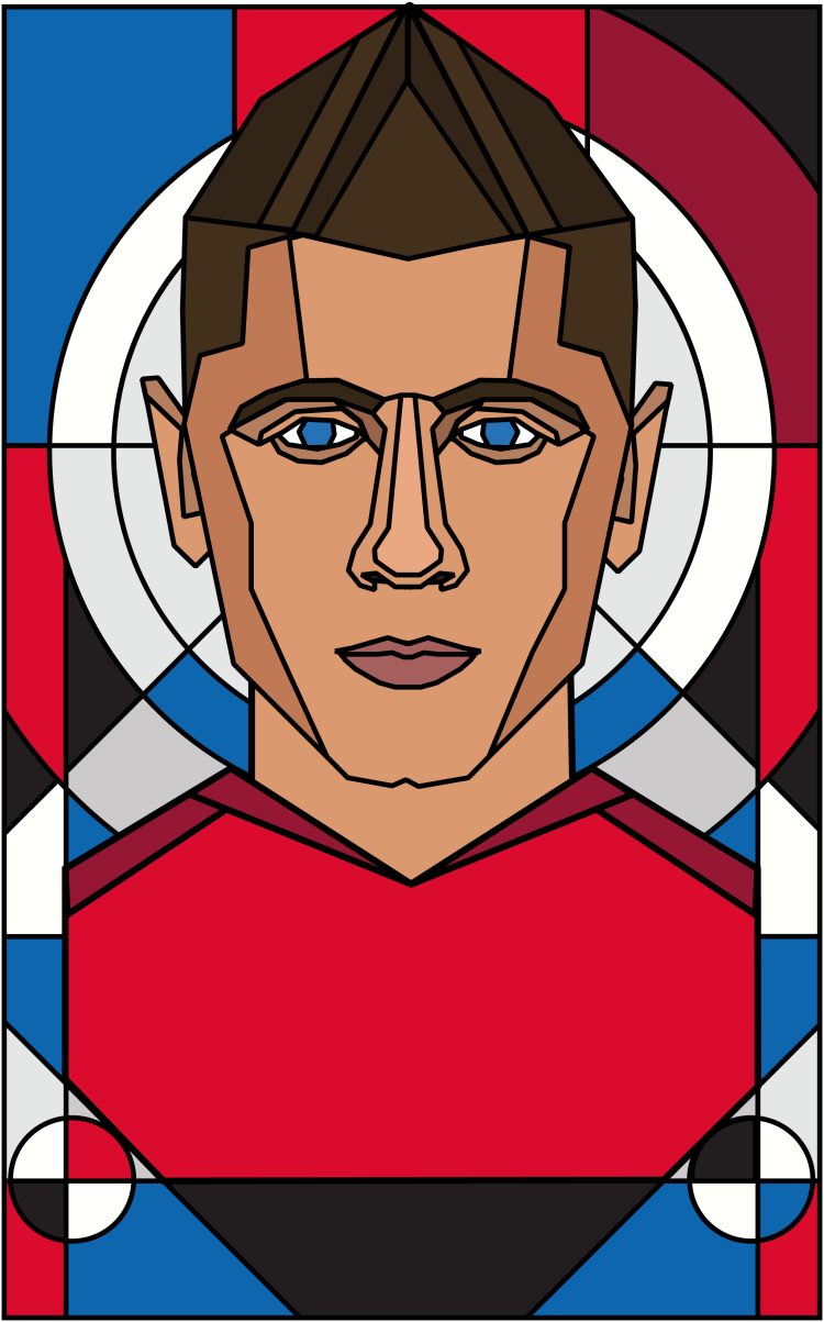 个人的生涯 个人的生涯