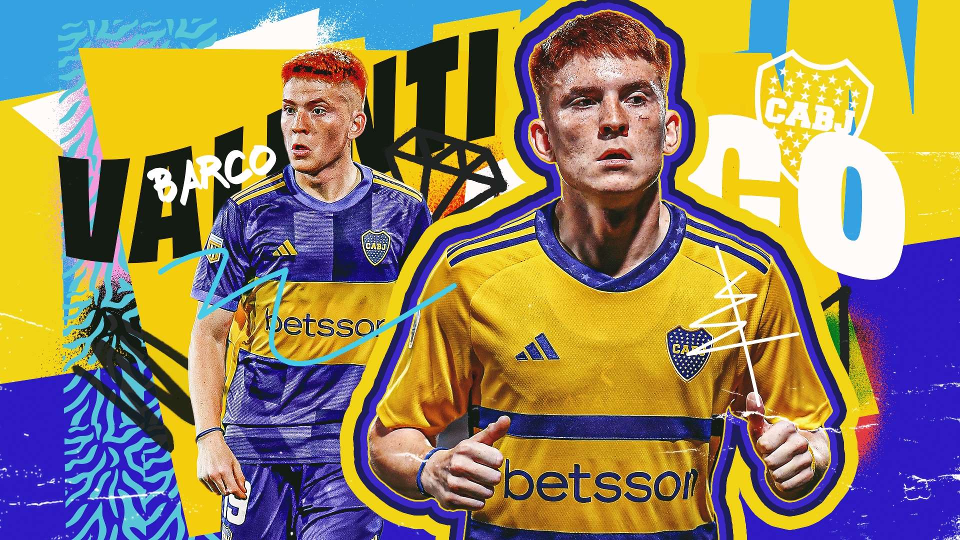 能拯救乌迪 能拯救乌迪