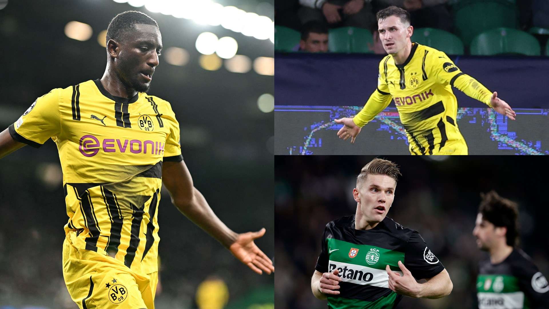 每支球隊的 每支球隊的