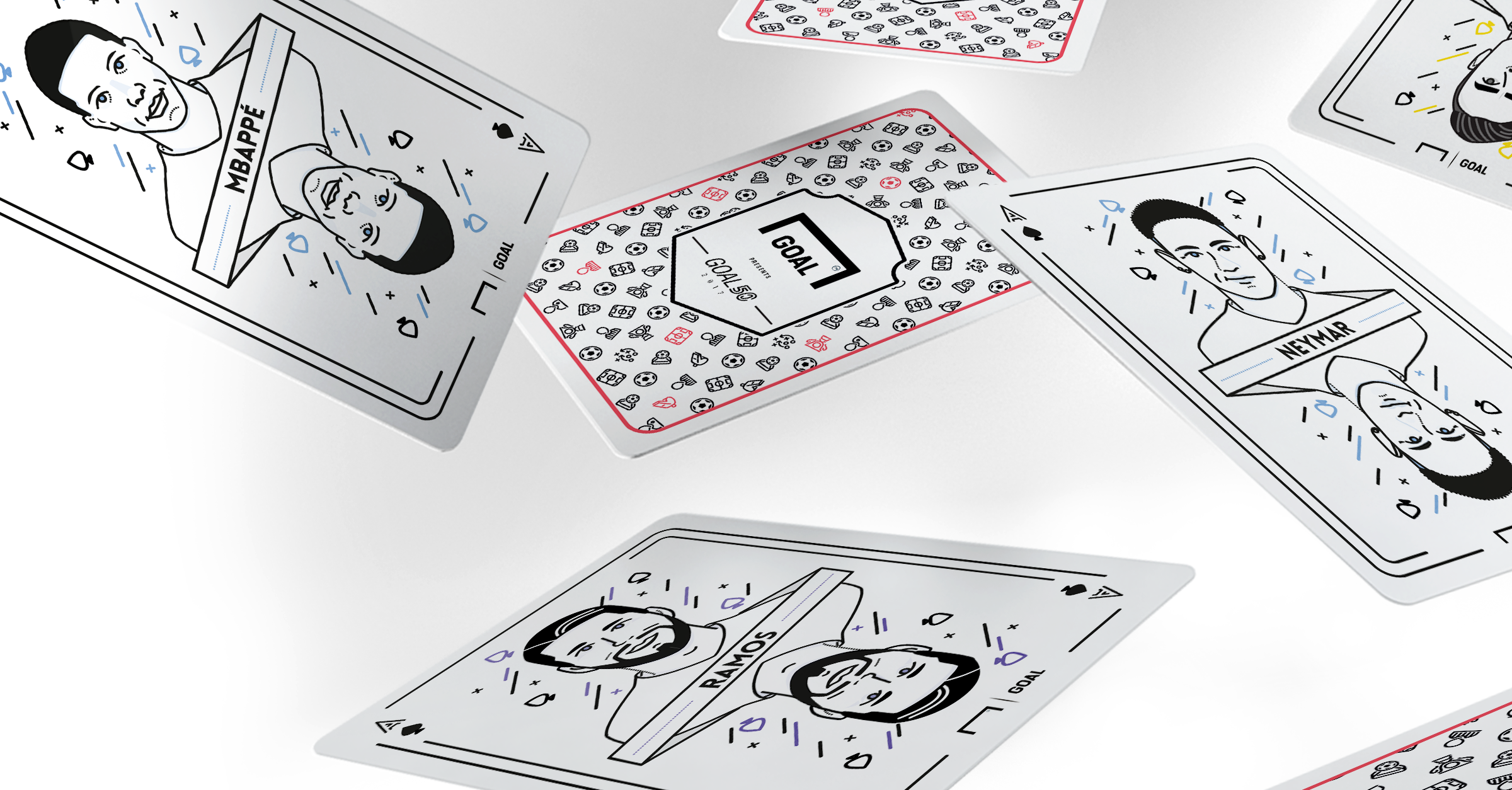 早期比賽用 早期比賽用