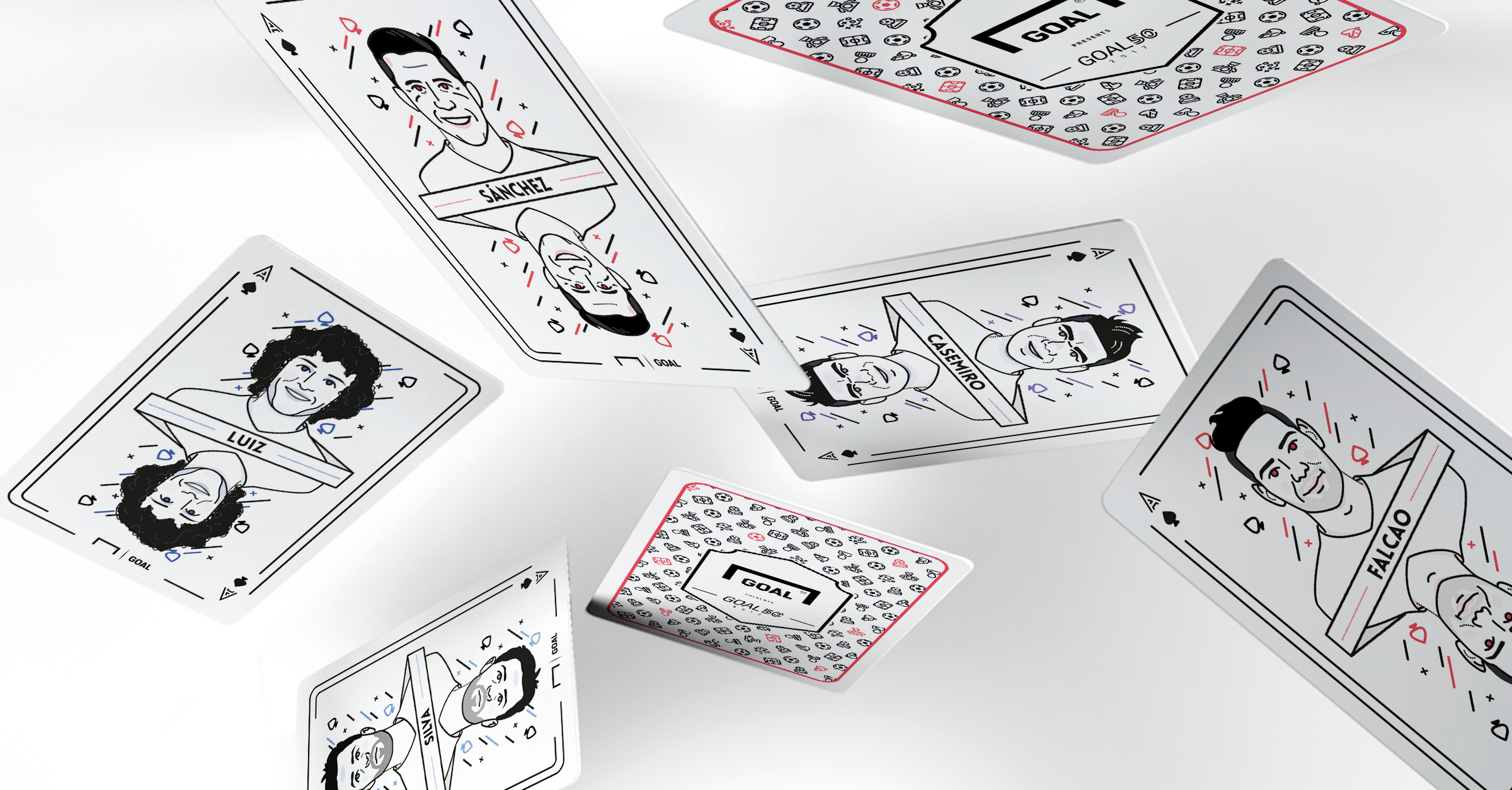 虽然近几轮 虽然近几轮