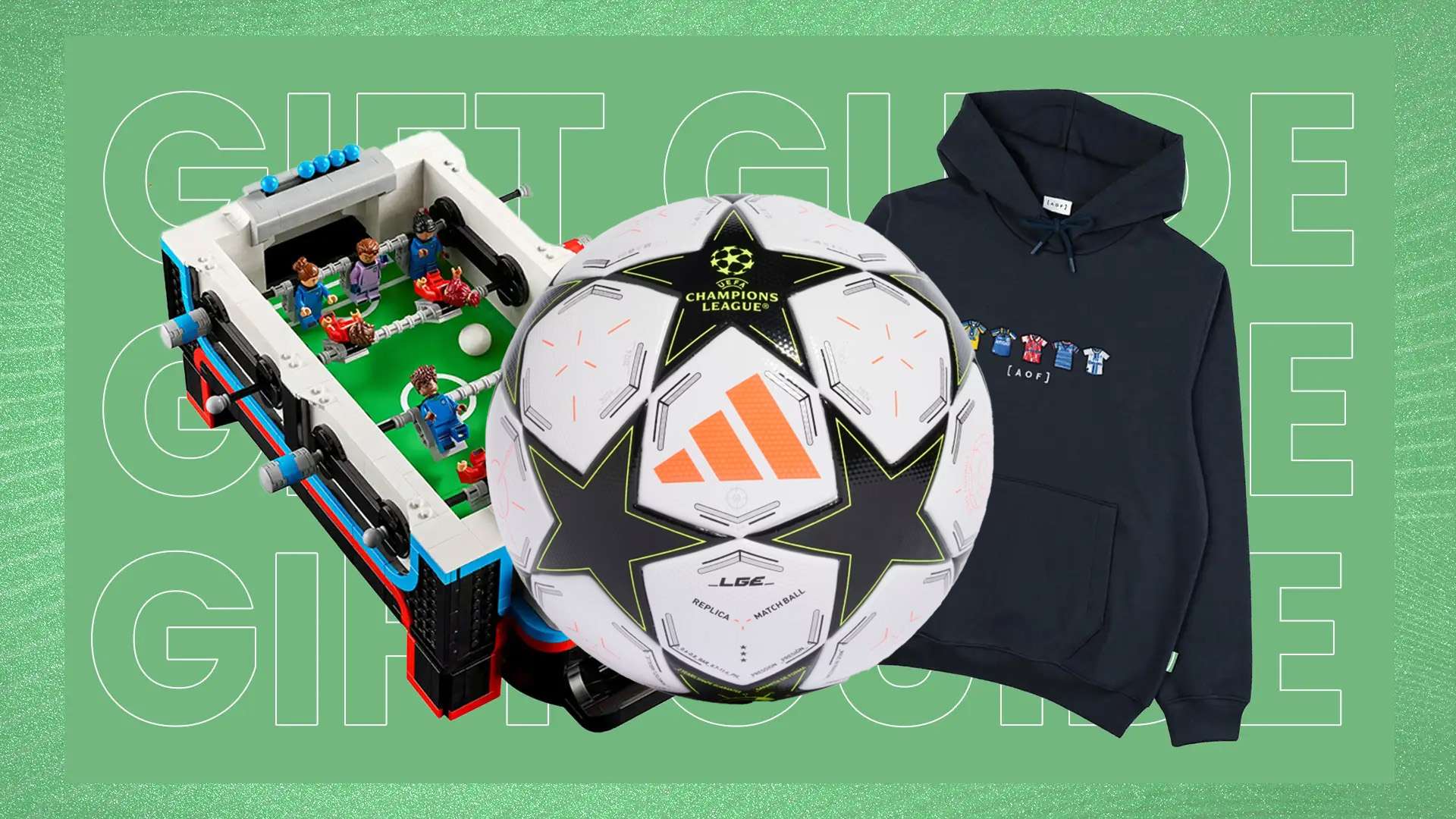 脚曾被认为 脚曾被认为